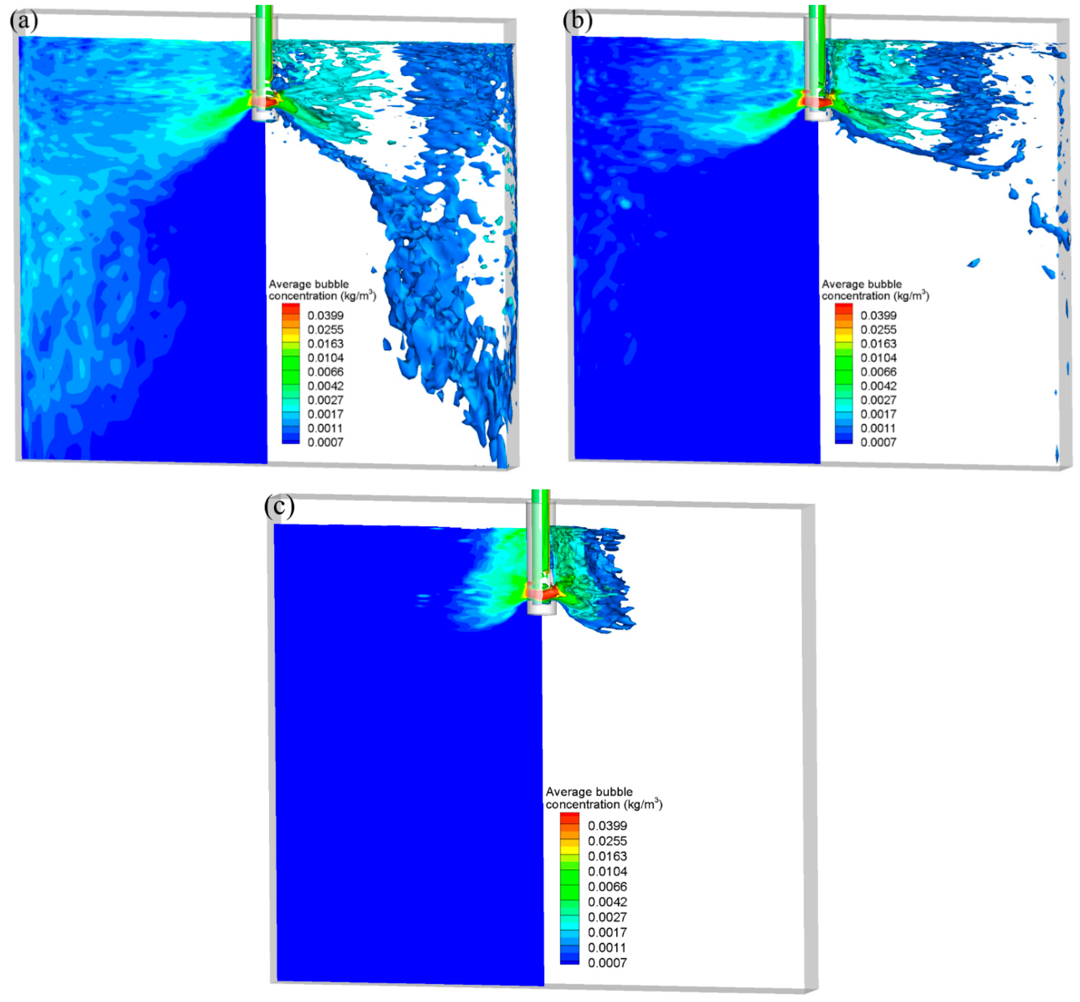 Materials 16 04666 g005