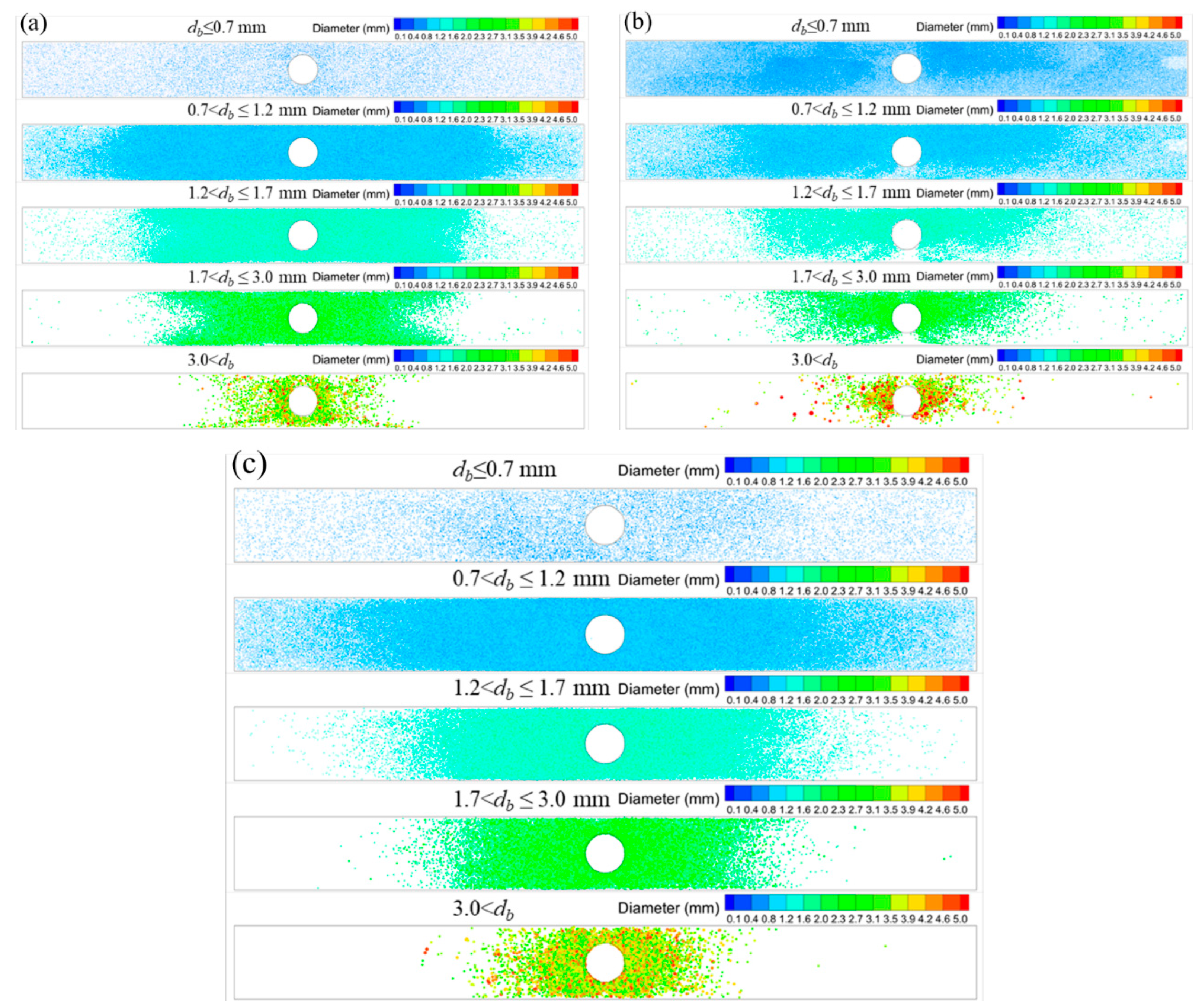 Materials 16 04666 g011