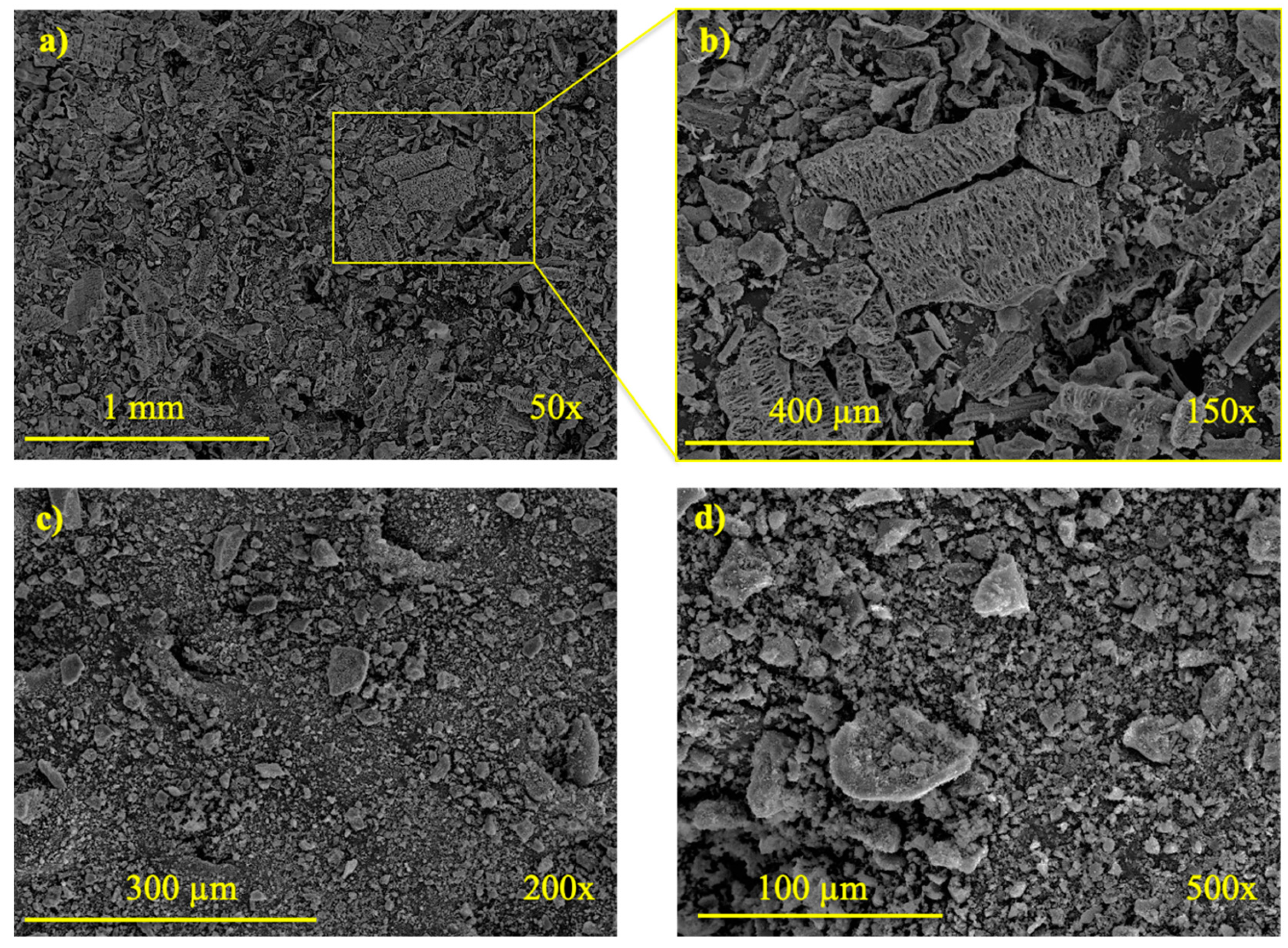 Materials 16 04667 g002