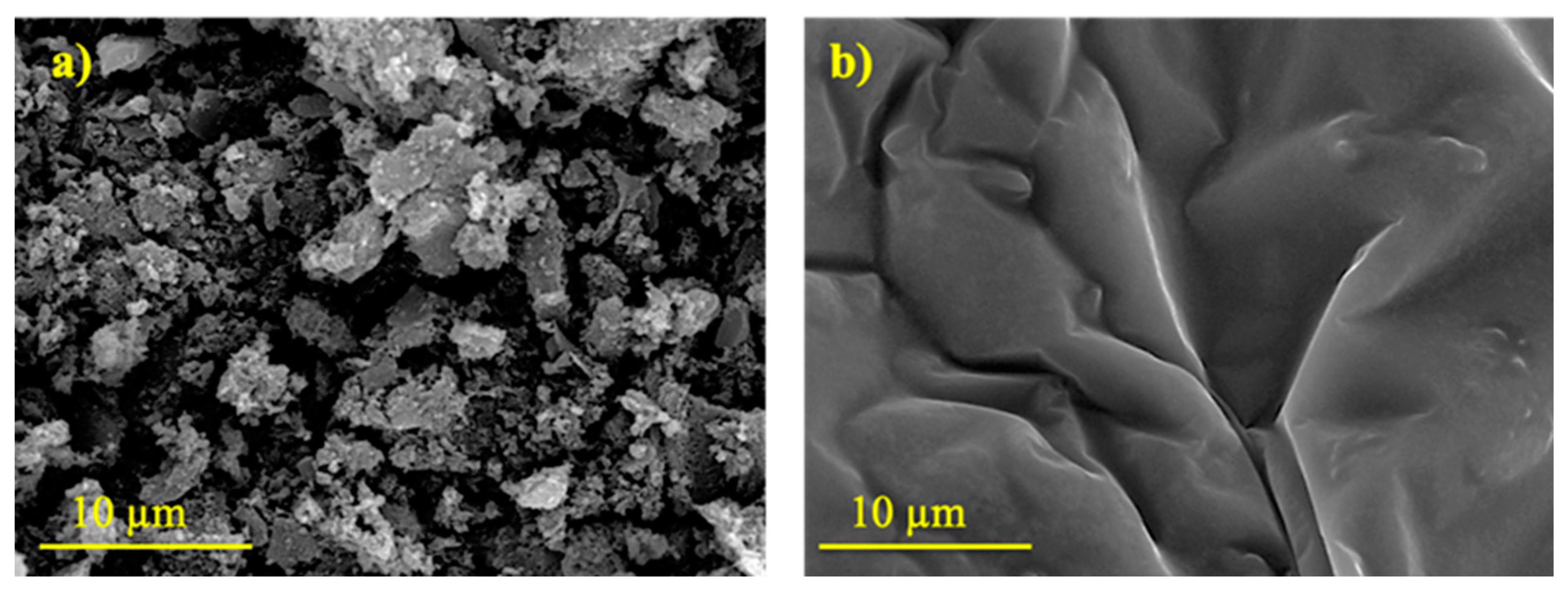 Materials 16 04667 g004