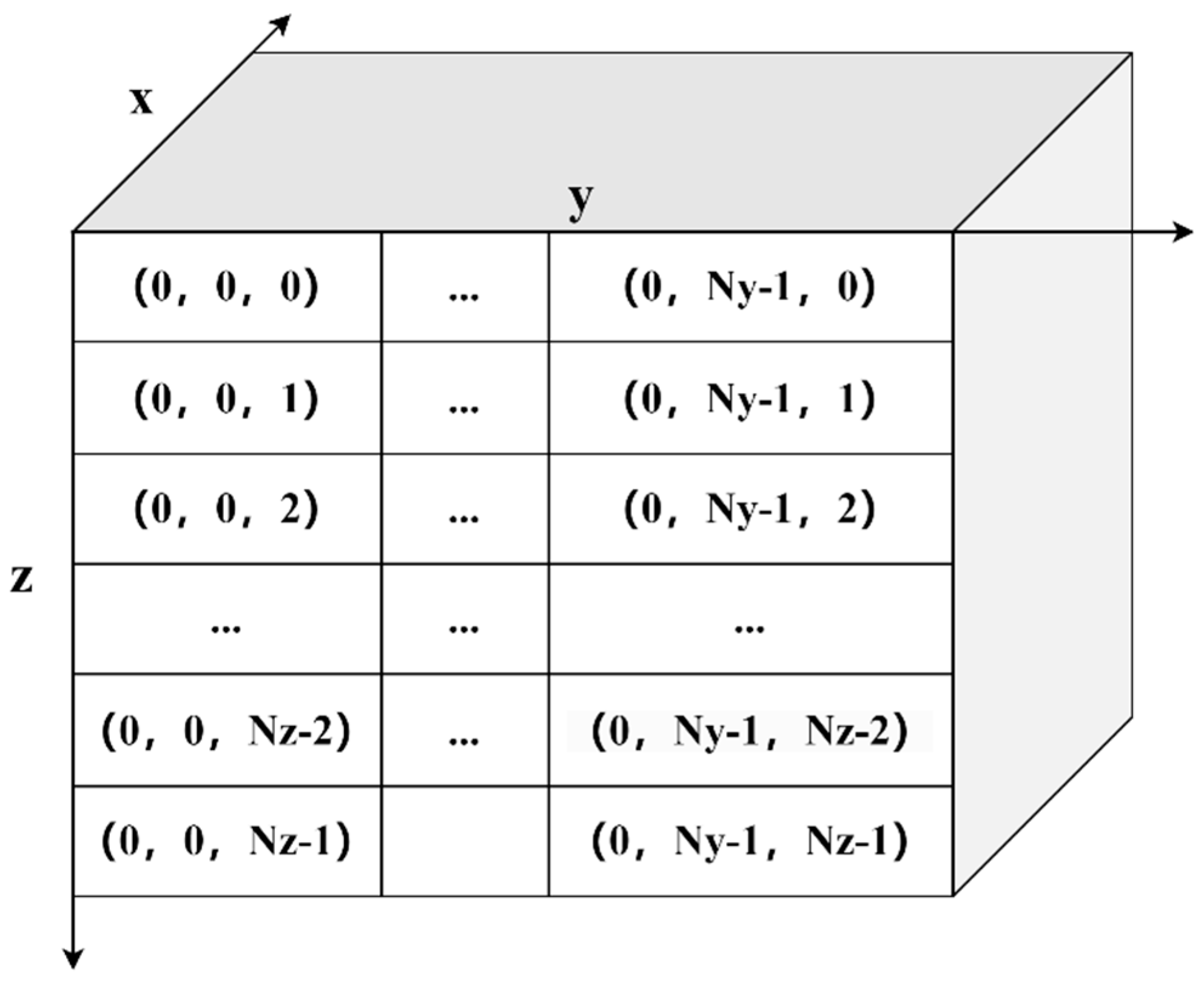 Materials 16 04668 g001