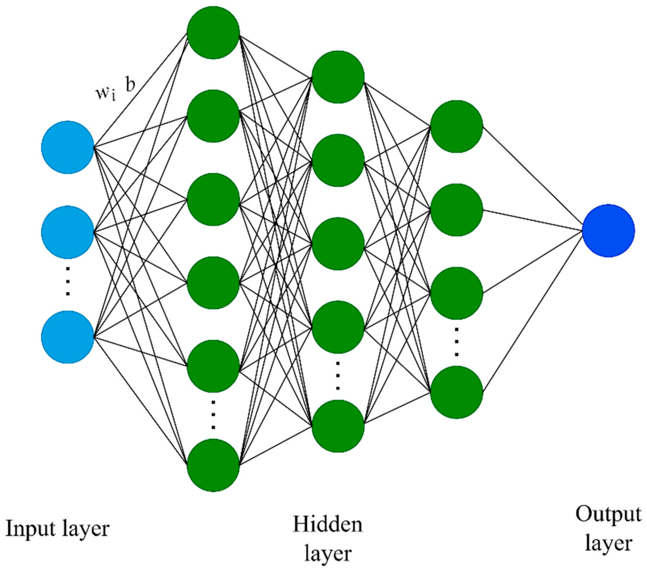 Materials 16 04668 g002