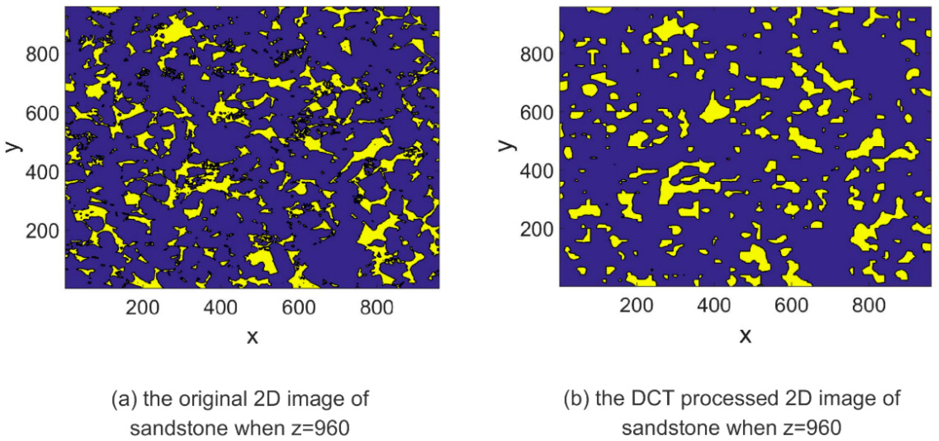Materials 16 04668 g006