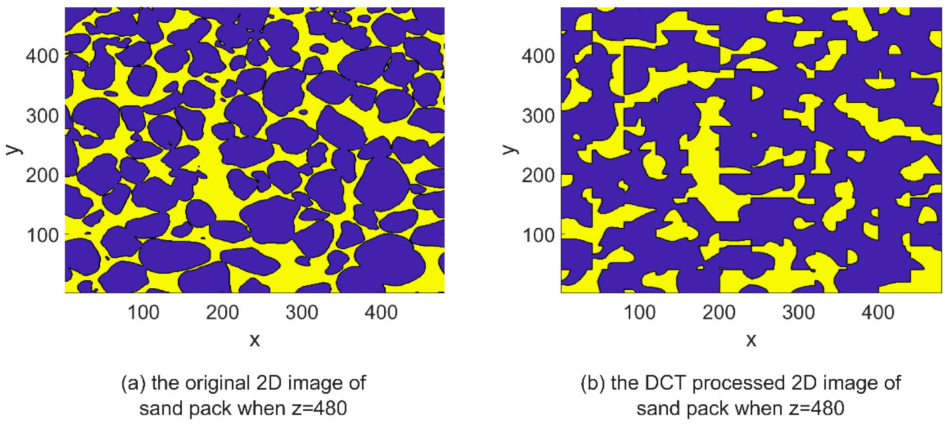 Materials 16 04668 g008