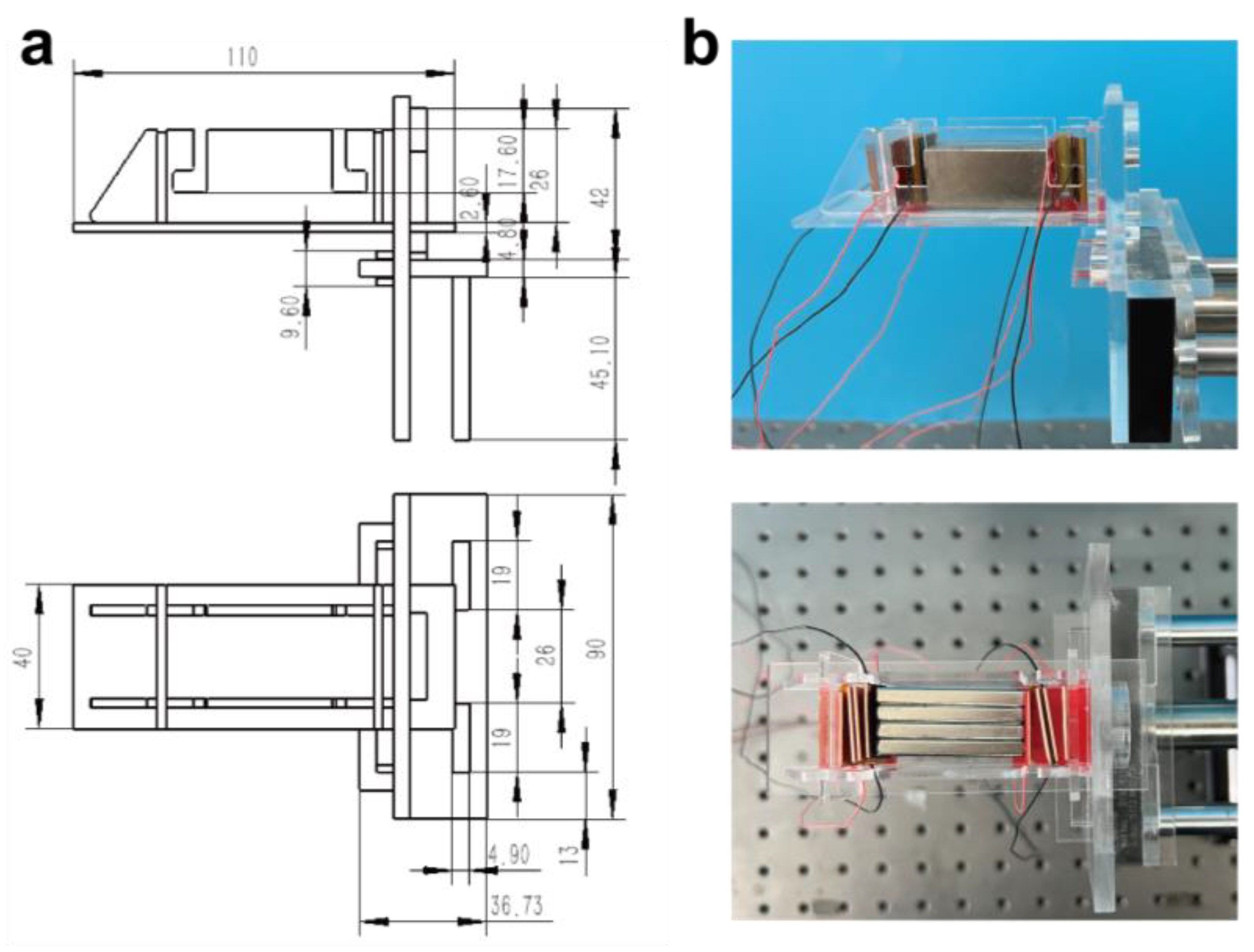 Materials 16 04669 g001