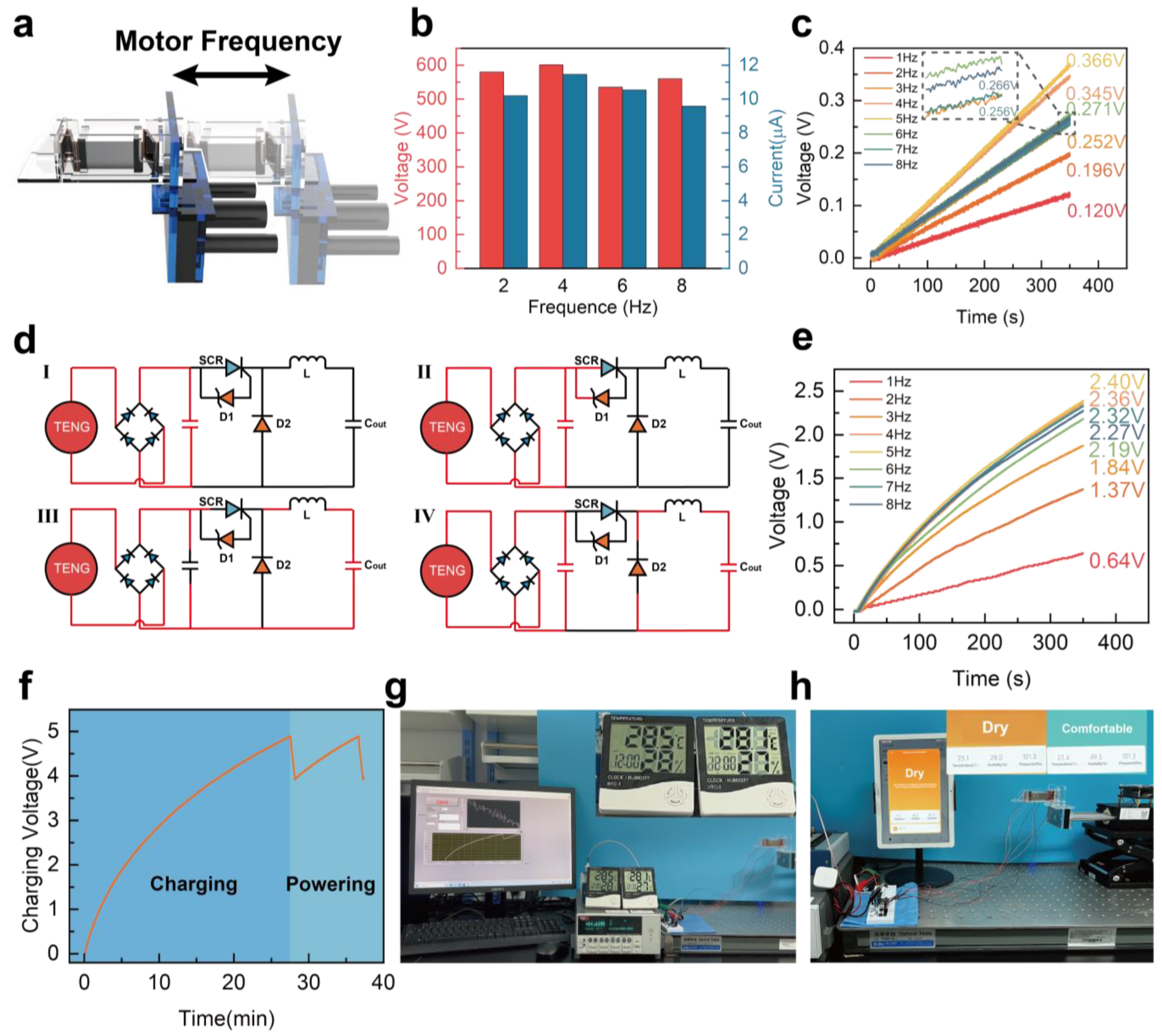 Materials 16 04669 g006