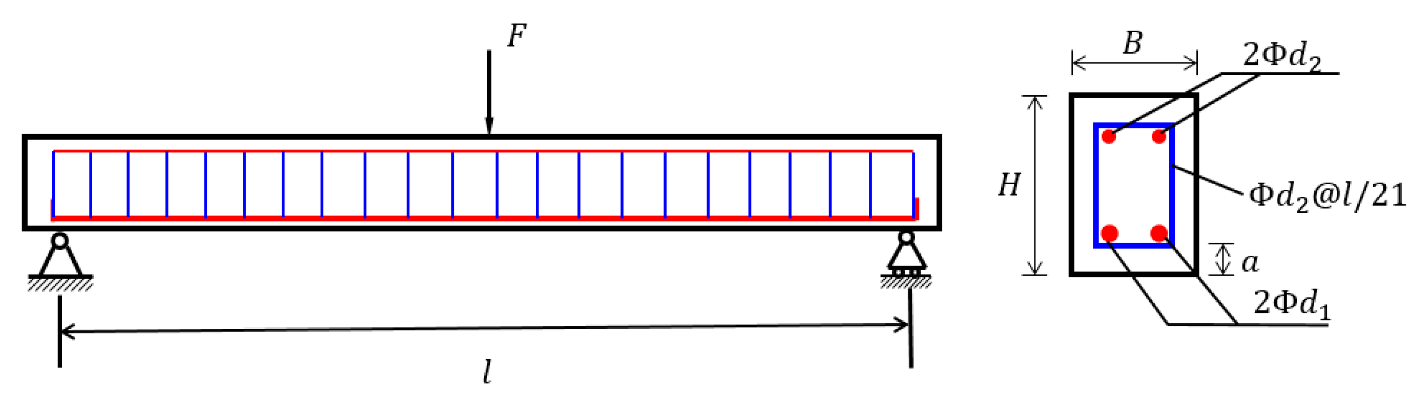 Materials 16 04671 g002