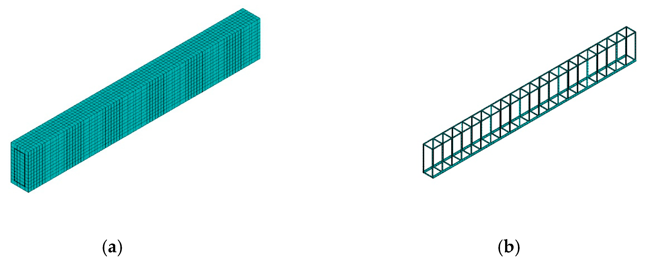 Materials 16 04671 g004a