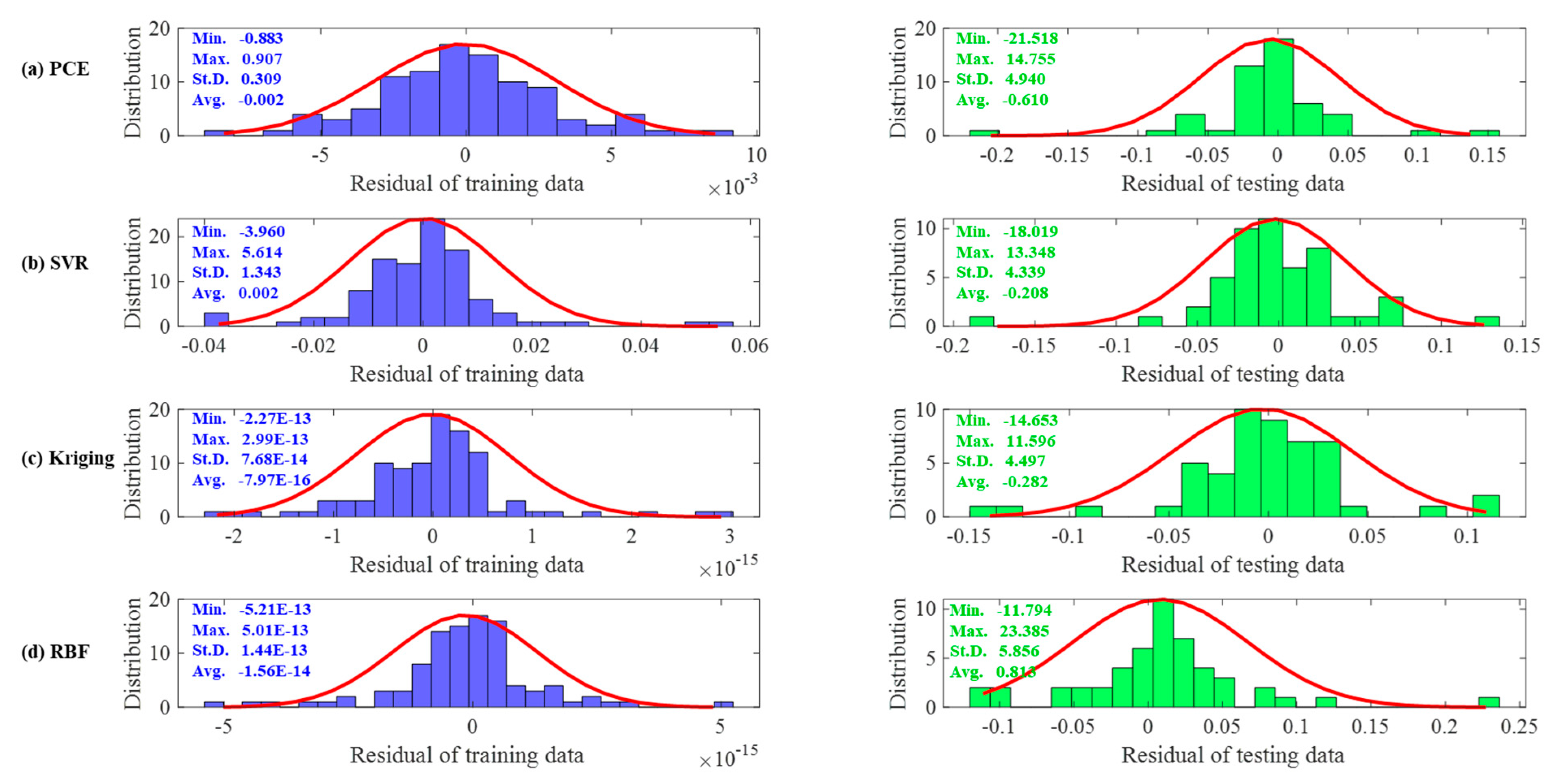 Materials 16 04671 g008