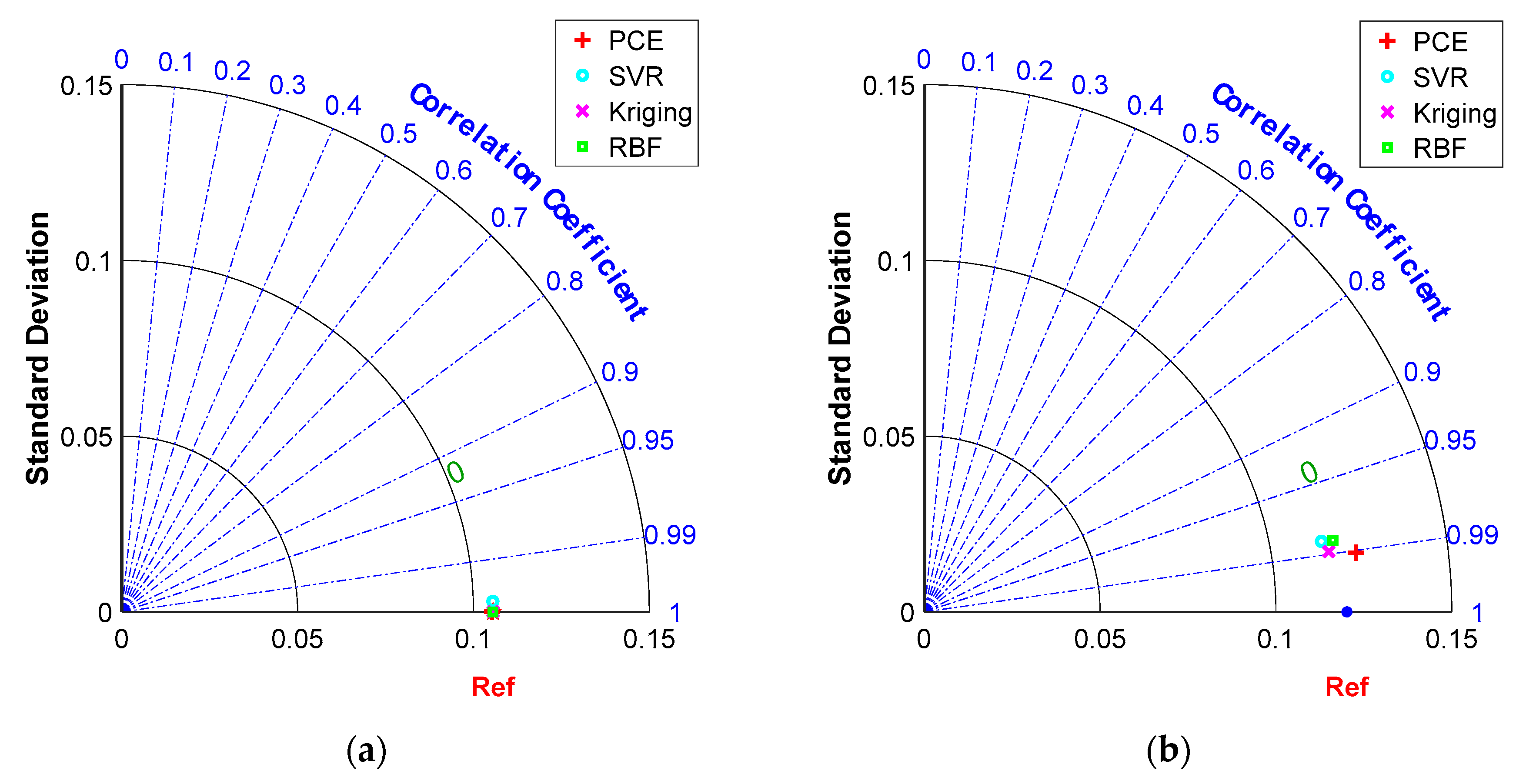 Materials 16 04671 g009