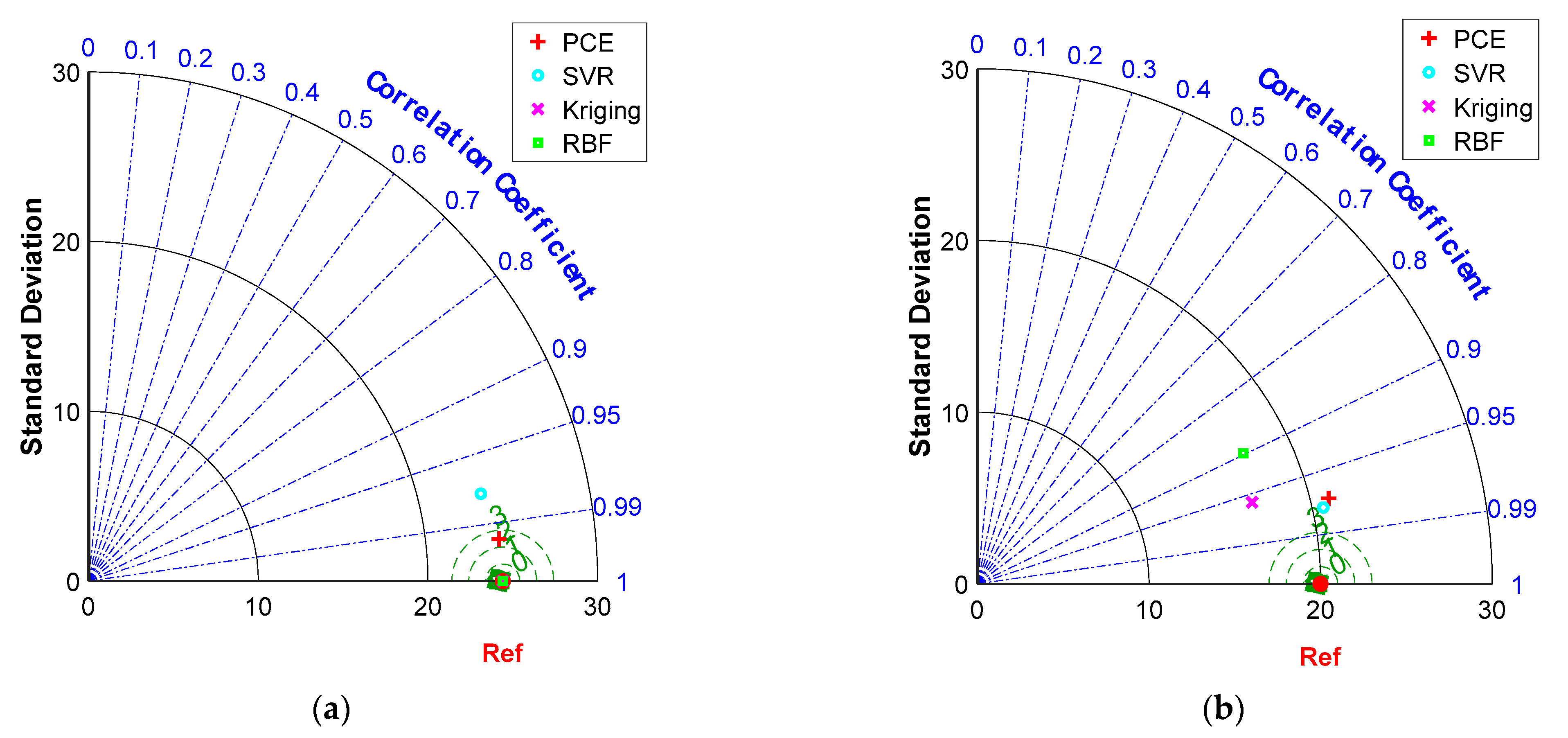 Materials 16 04671 g017