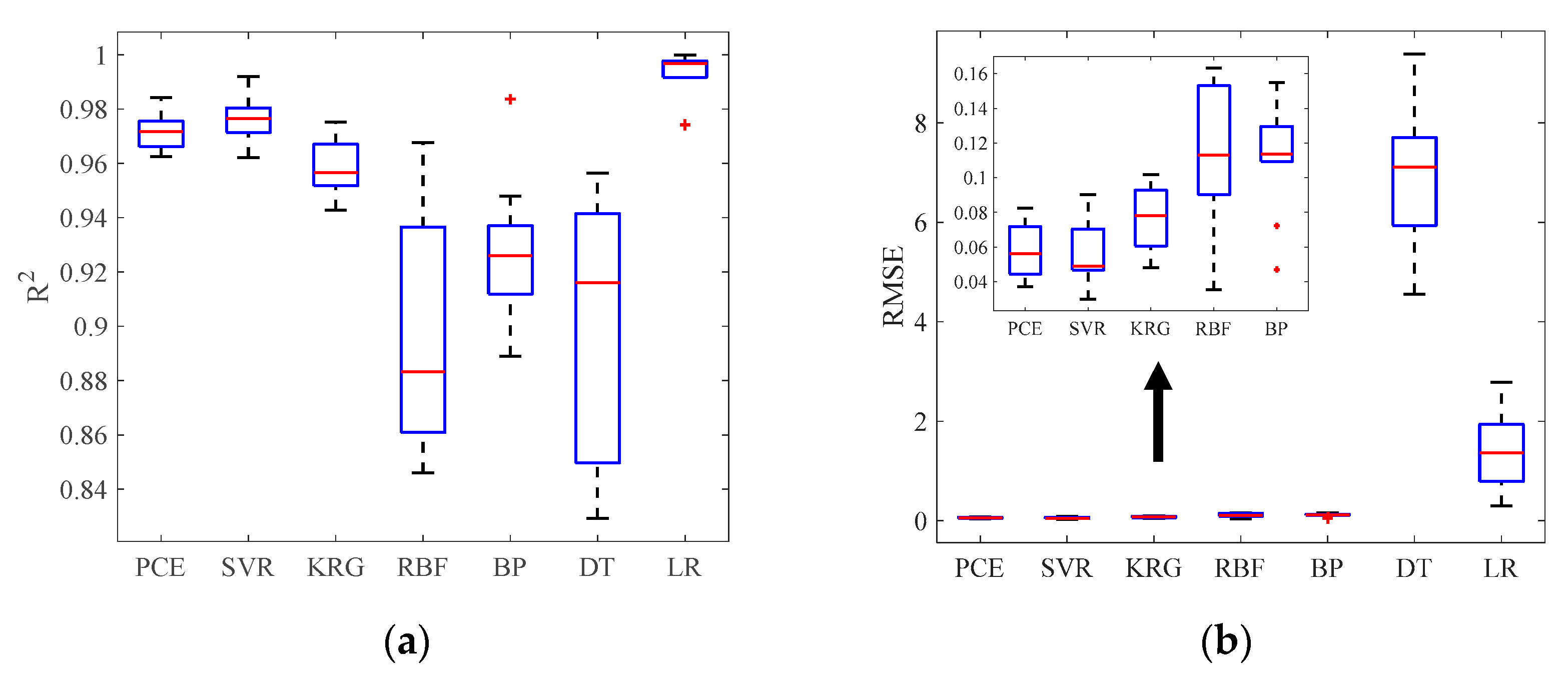 Materials 16 04671 g019