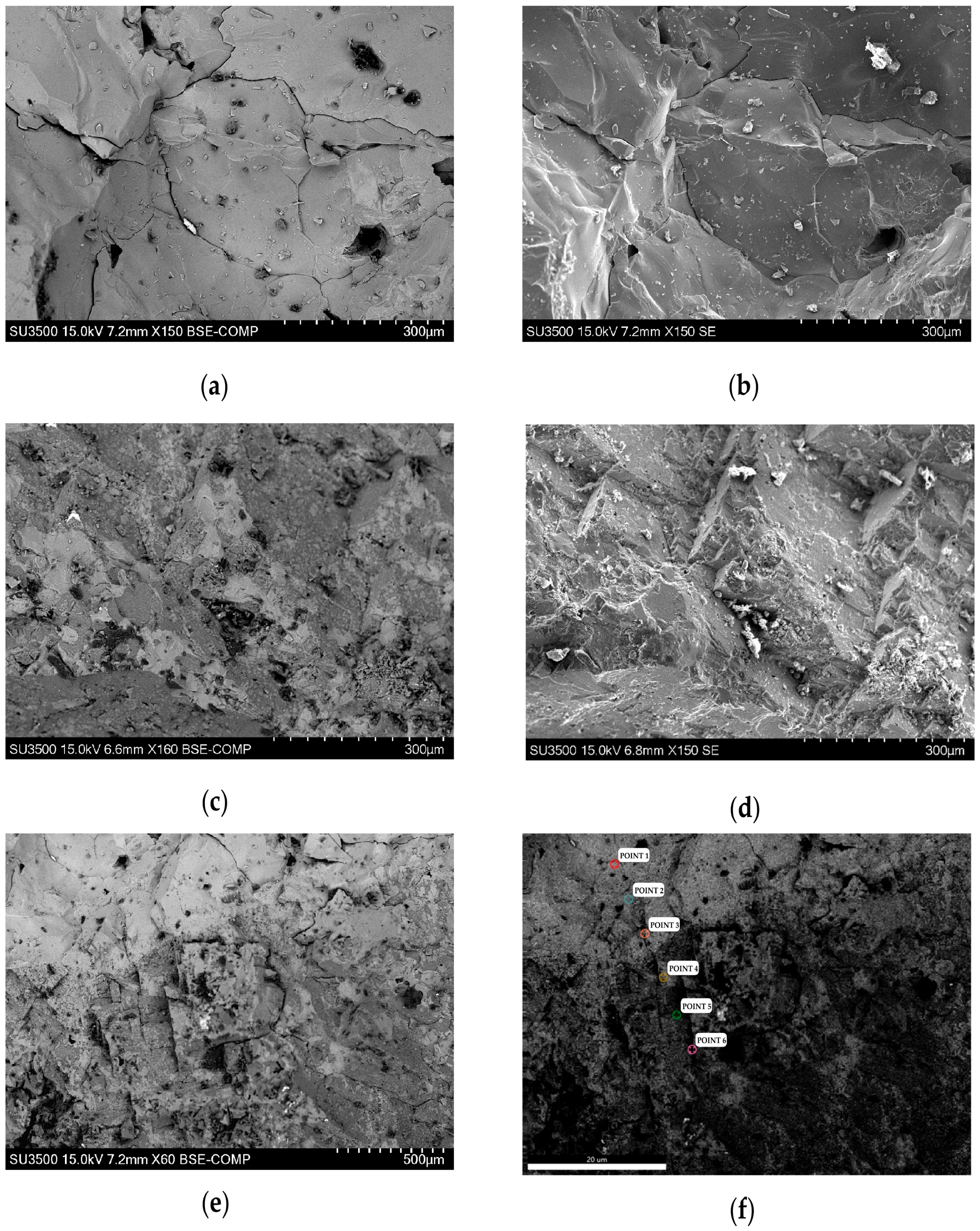 Materials 16 04675 g004