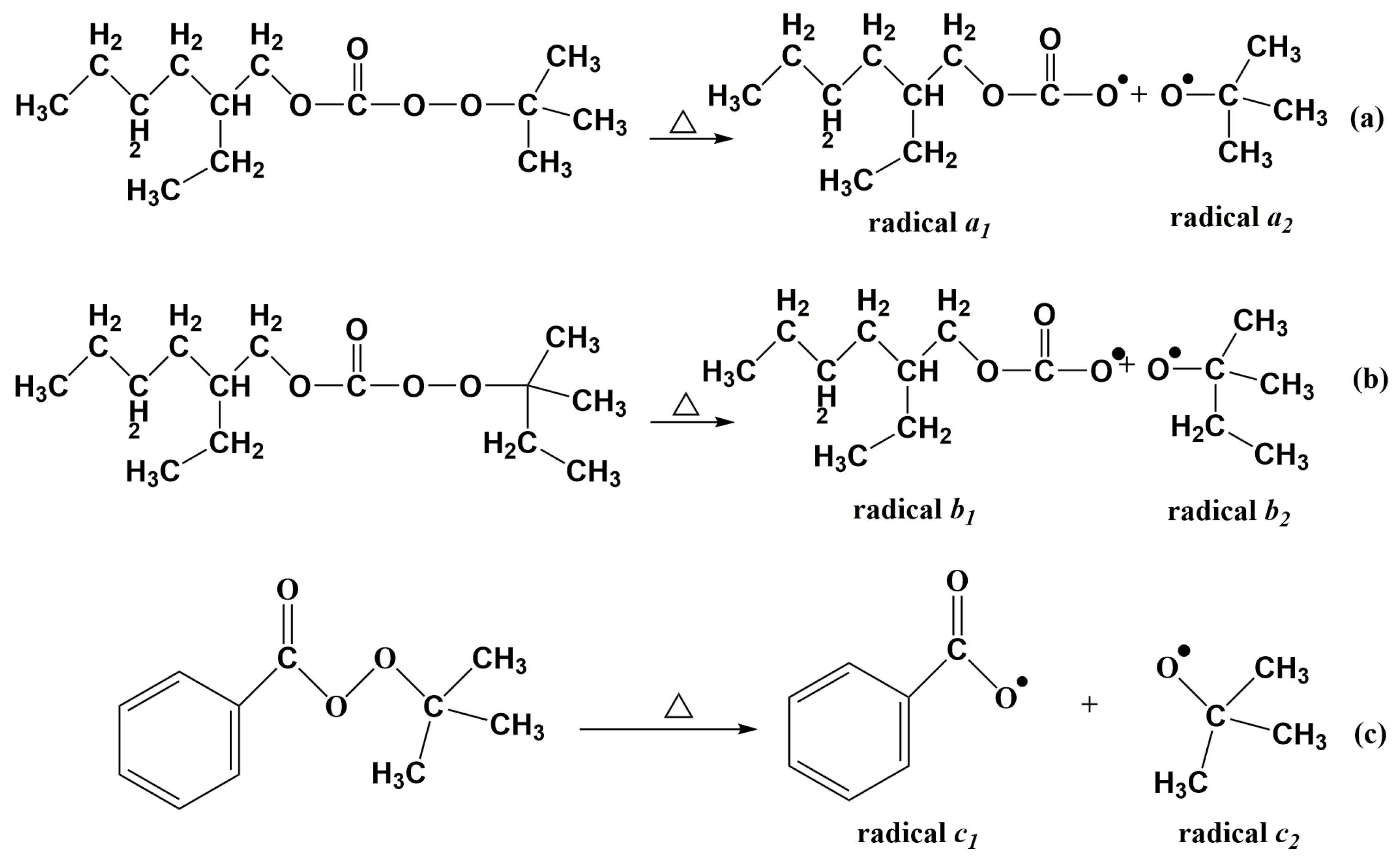 Materials 16 04677 g001
