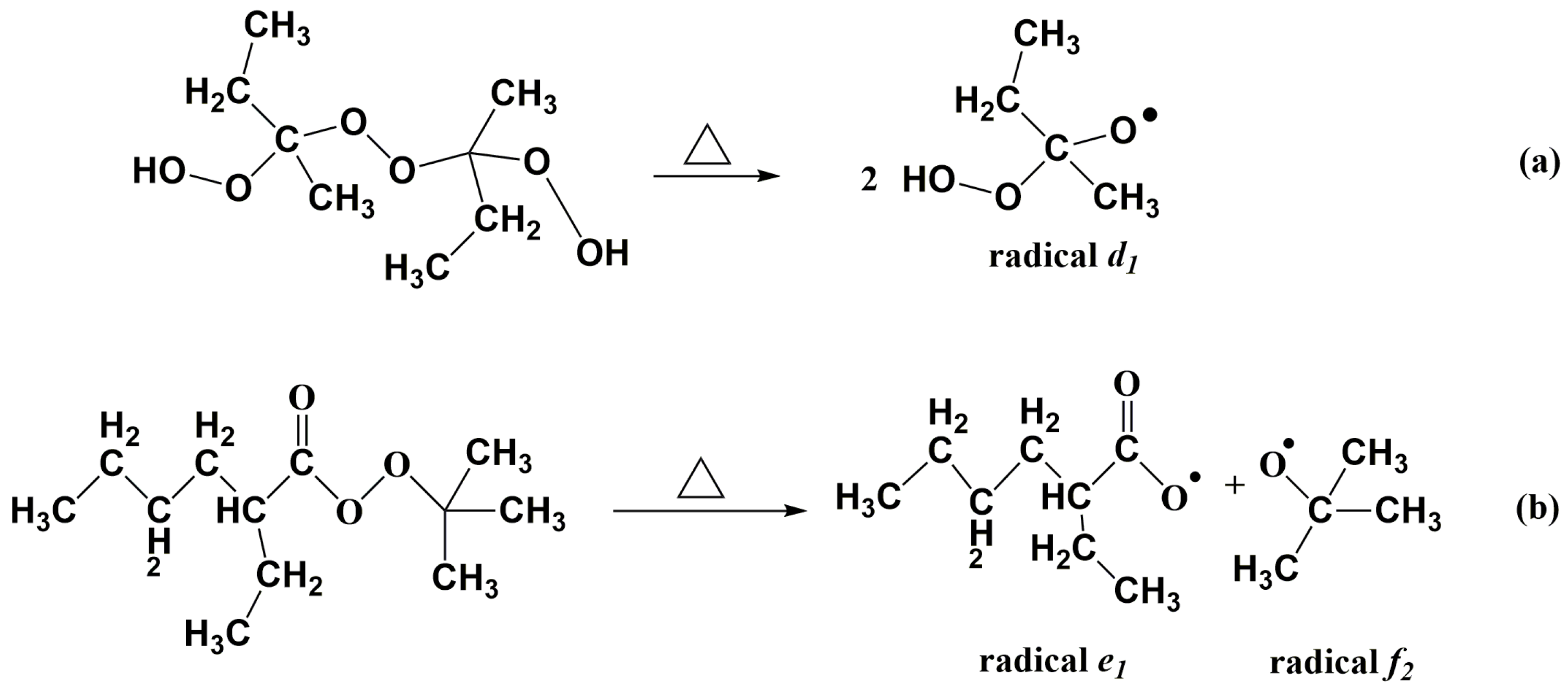 Materials 16 04677 g003