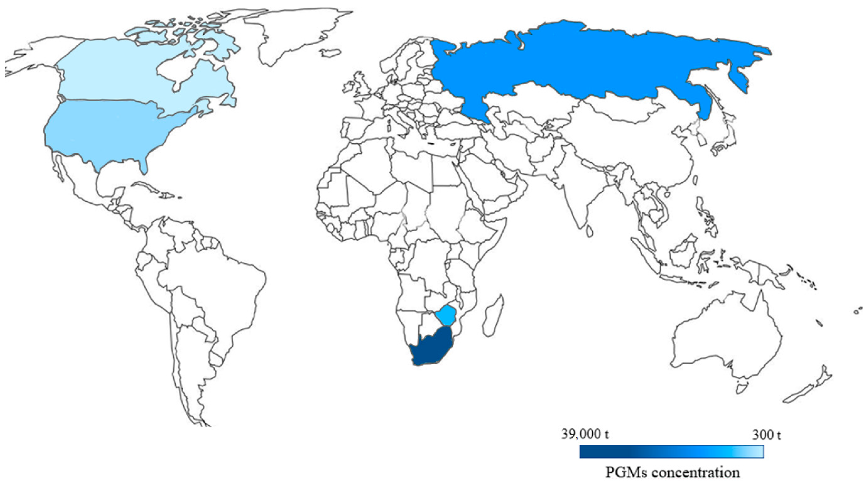 Materials 16 04681 g002
