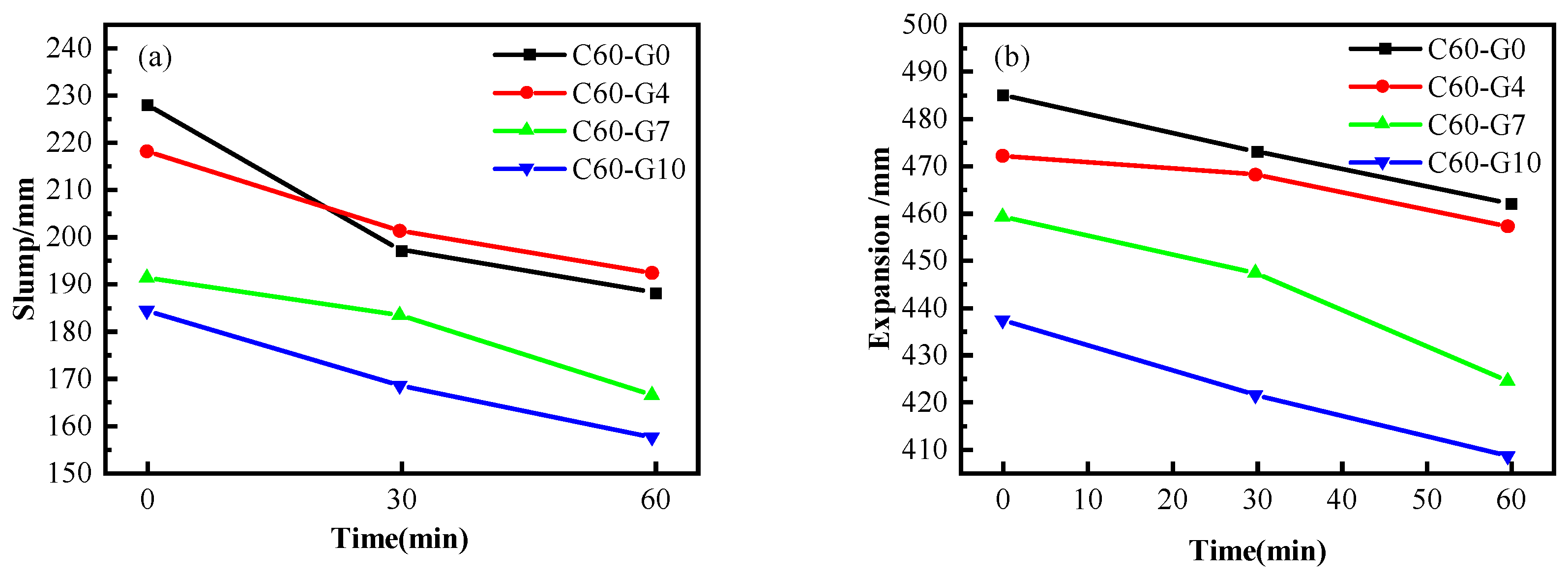 Materials 16 04684 g001 Materials 16 04684 g001