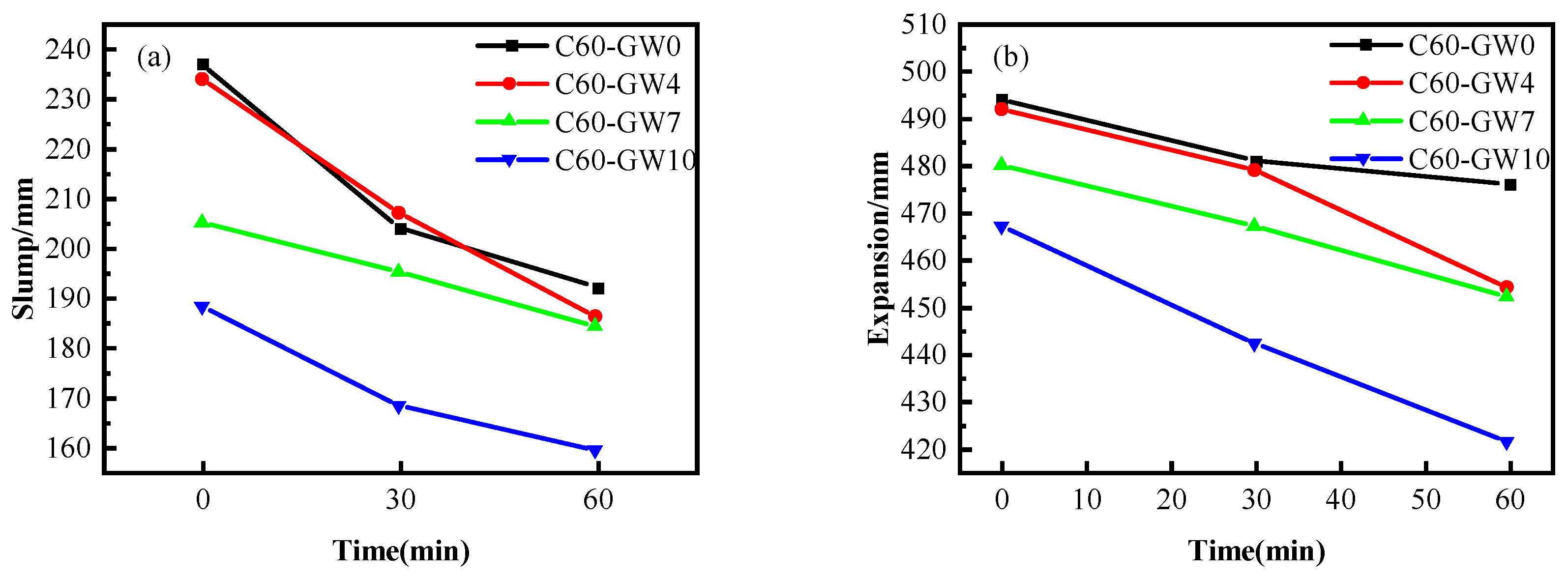 Materials 16 04684 g002 Materials 16 04684 g002