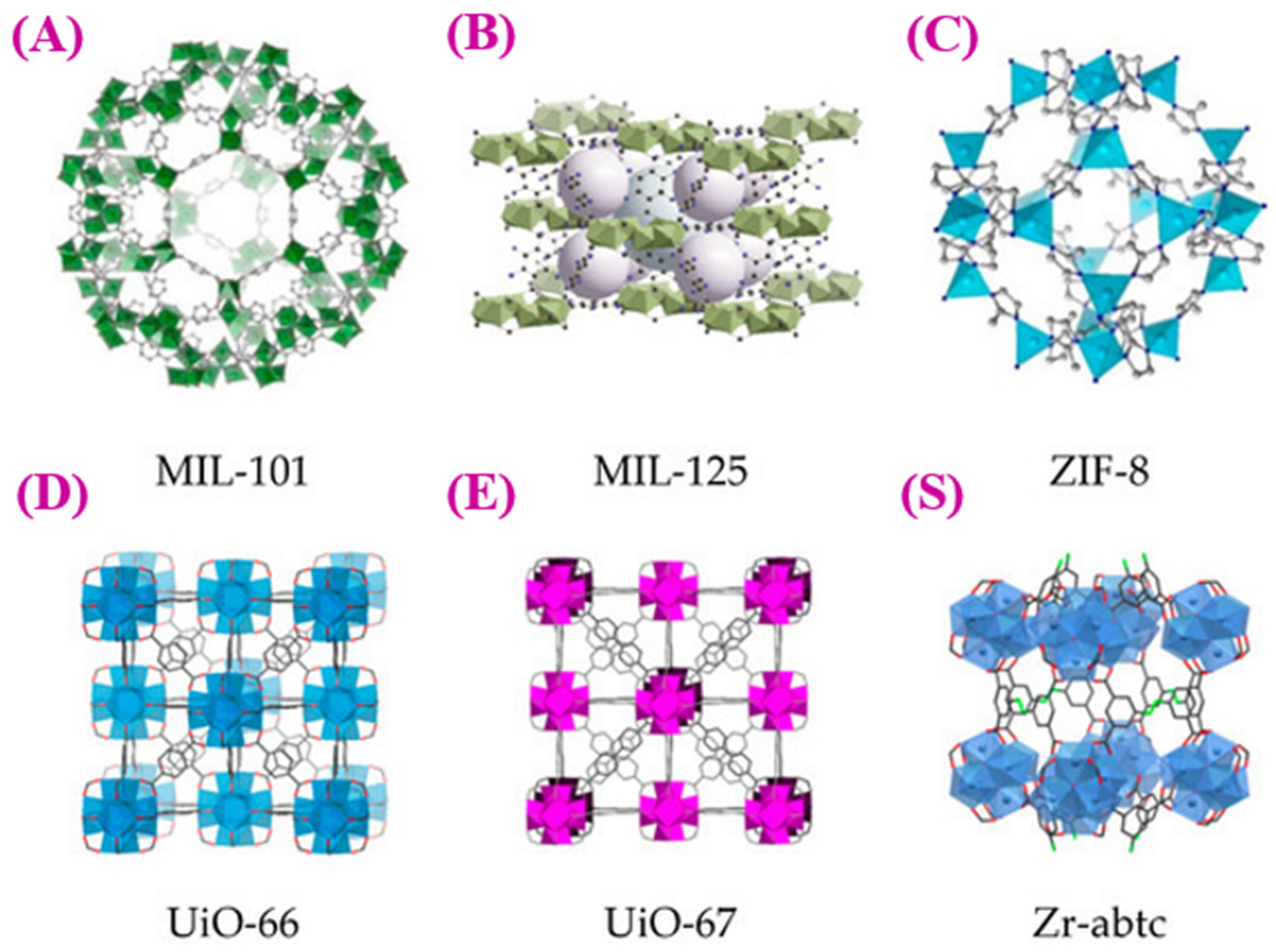 Materials 16 04685 g002