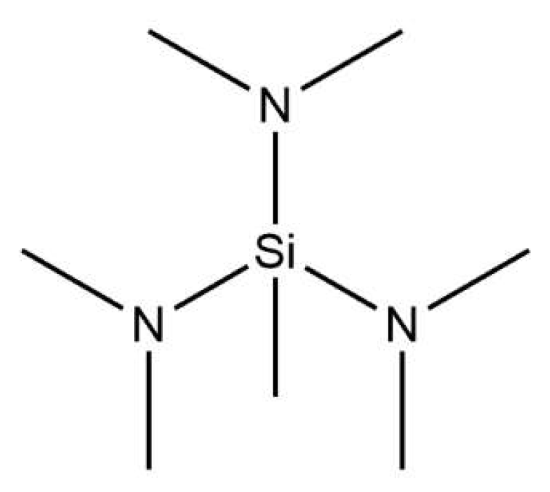 Materials 16 04688 g001