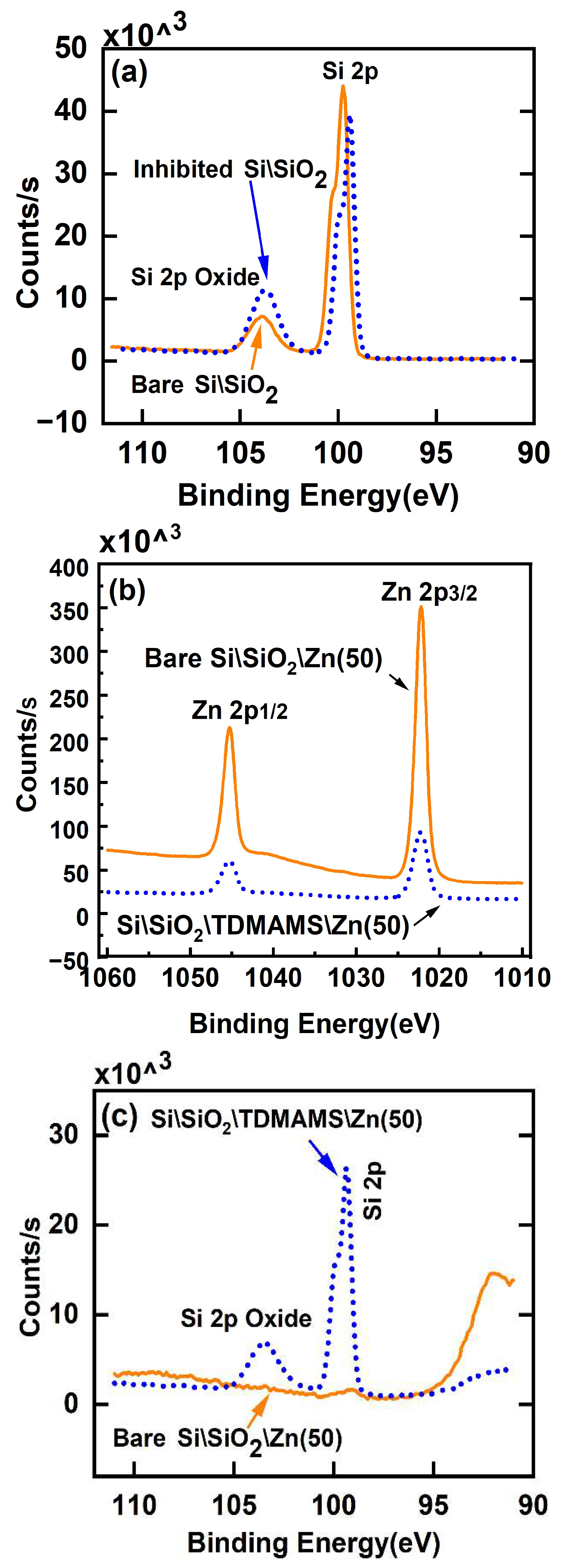 Materials 16 04688 g002