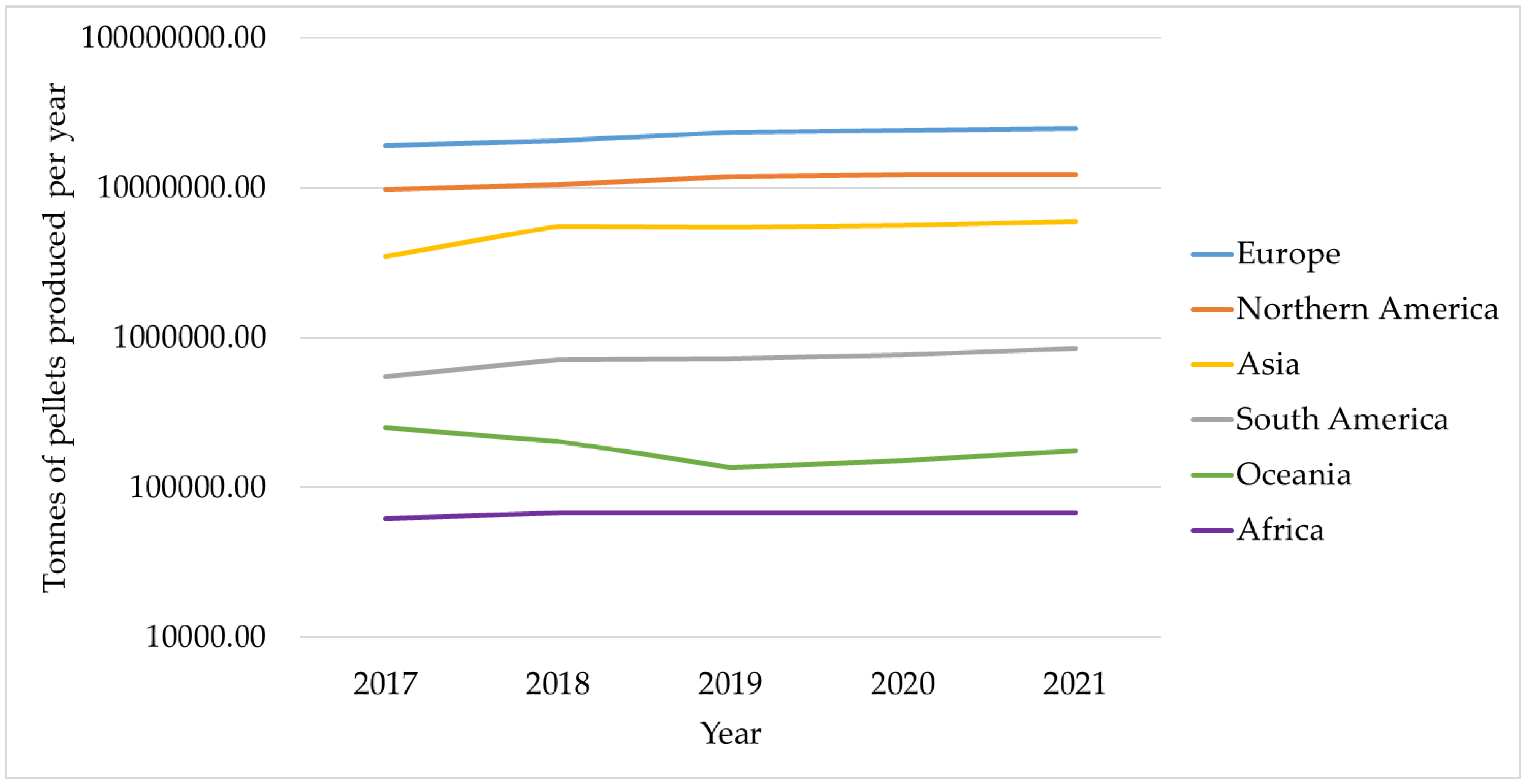 Materials 16 04689 g001