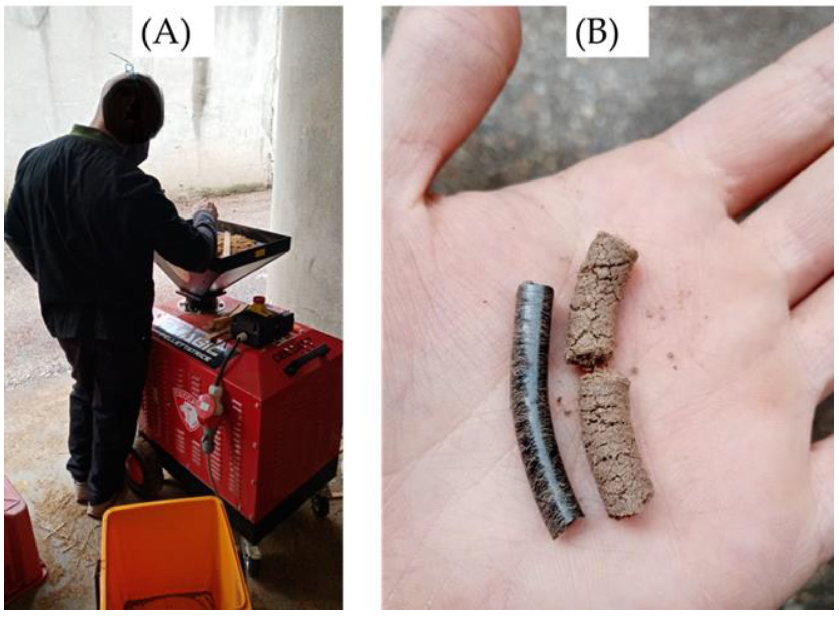 Materials 16 04689 g002