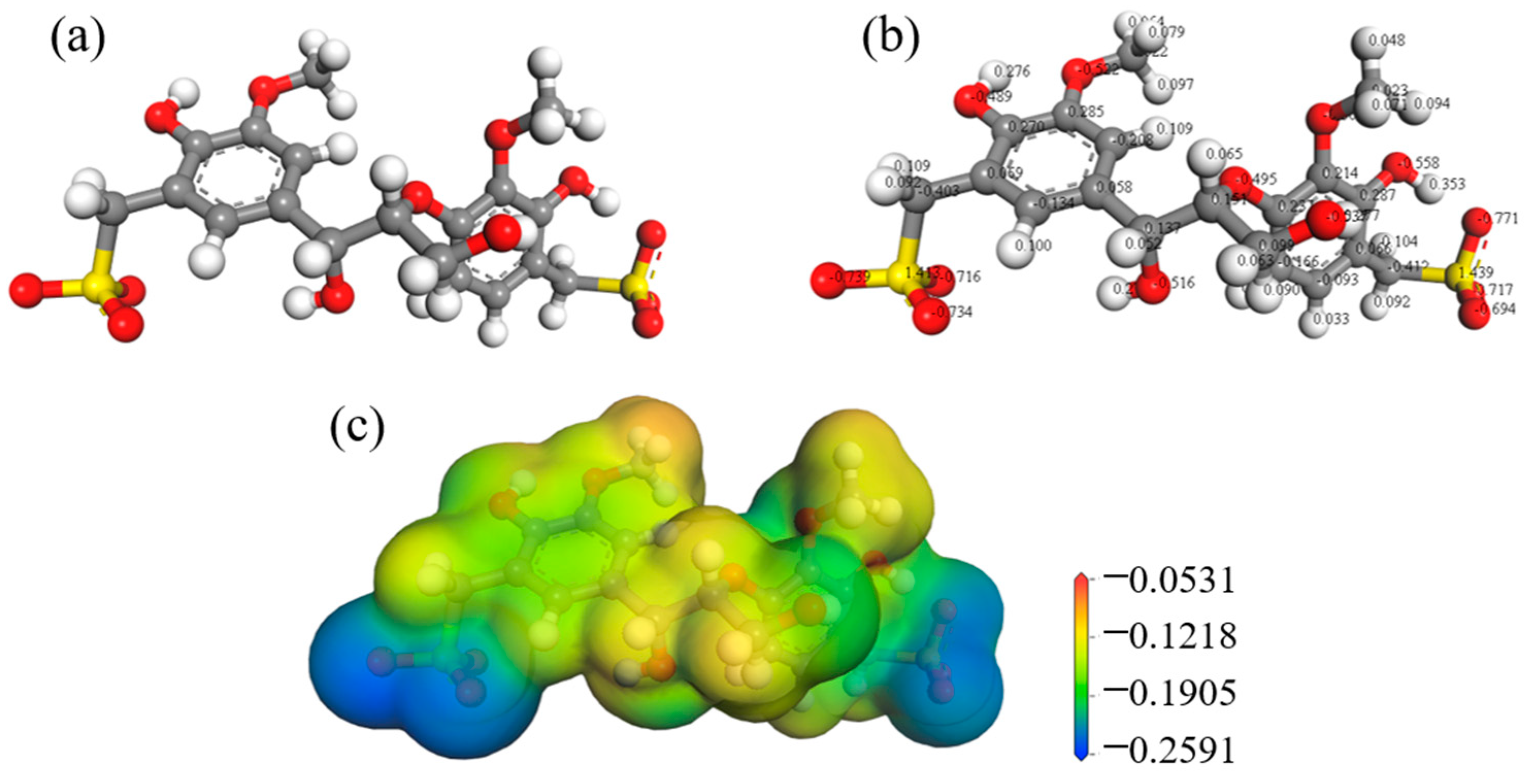 Materials 16 04690 g008