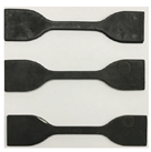 Materials 16 04696 i001 Materials 16 04696 i001