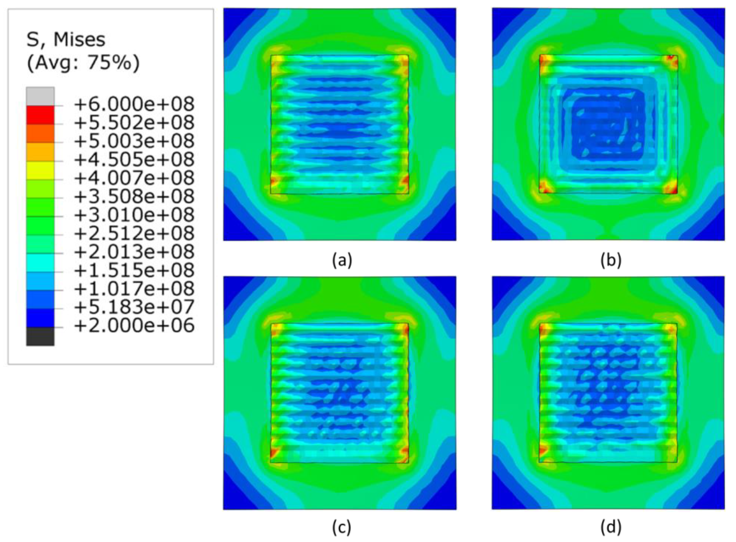 Materials 16 04698 g008