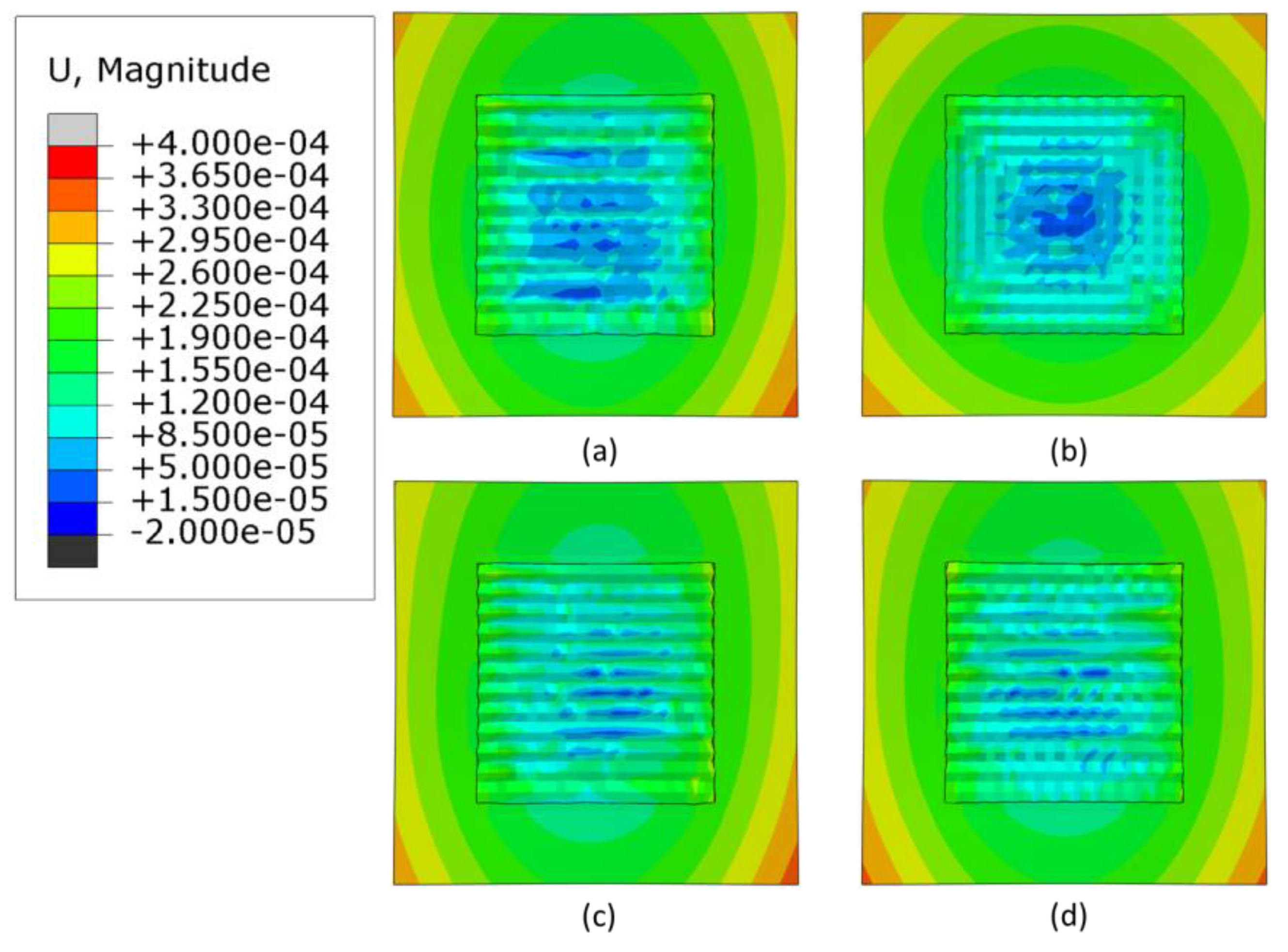 Materials 16 04698 g013