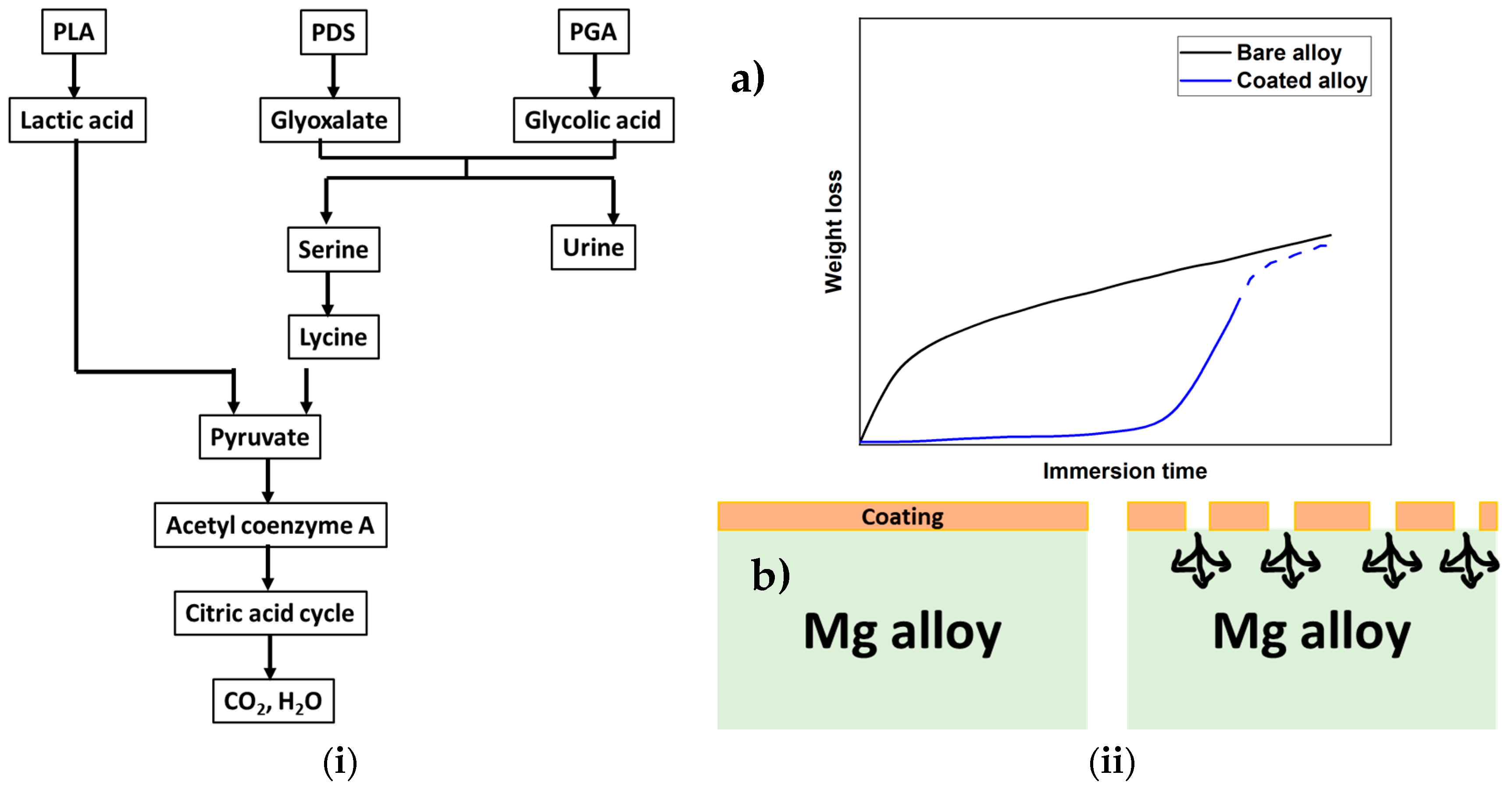 Materials 16 04700 g011
