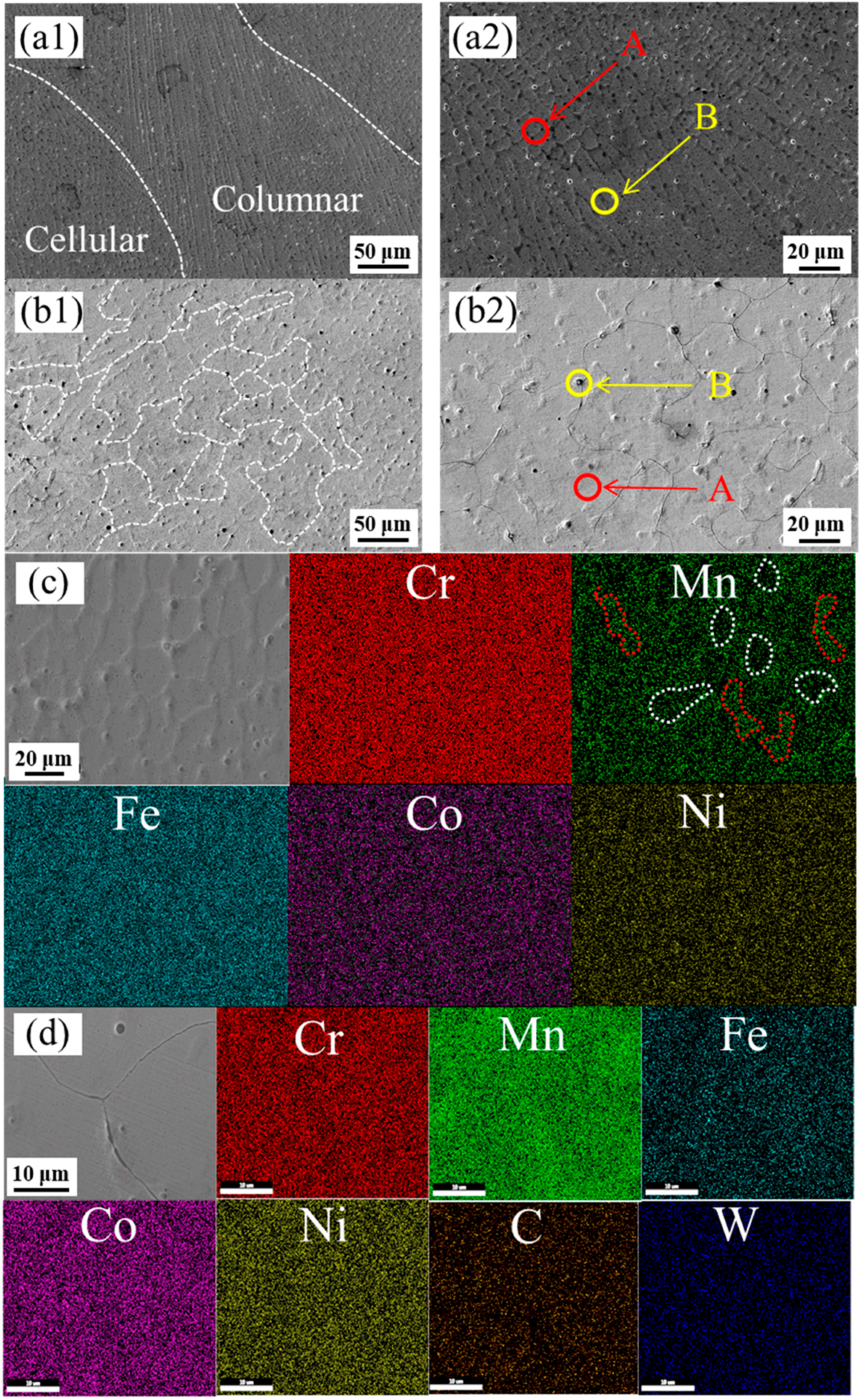 Materials 16 04701 g002