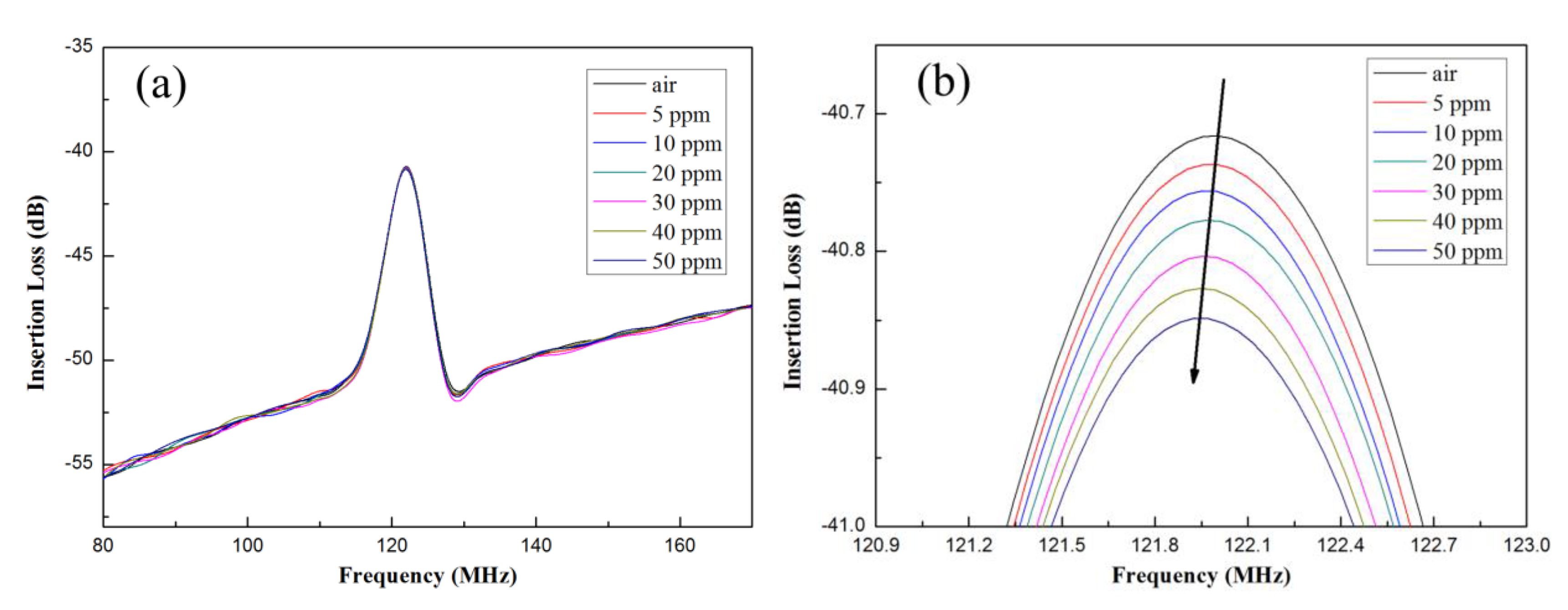 Materials 16 04703 g008