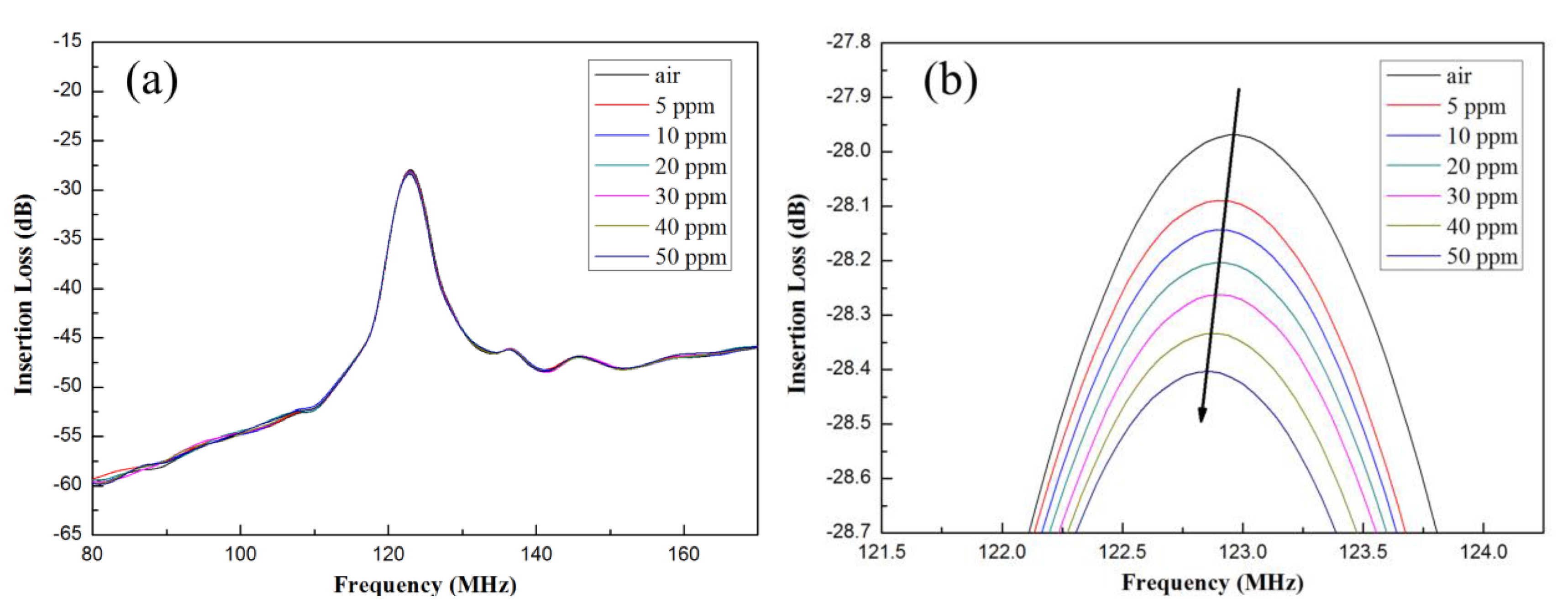 Materials 16 04703 g009