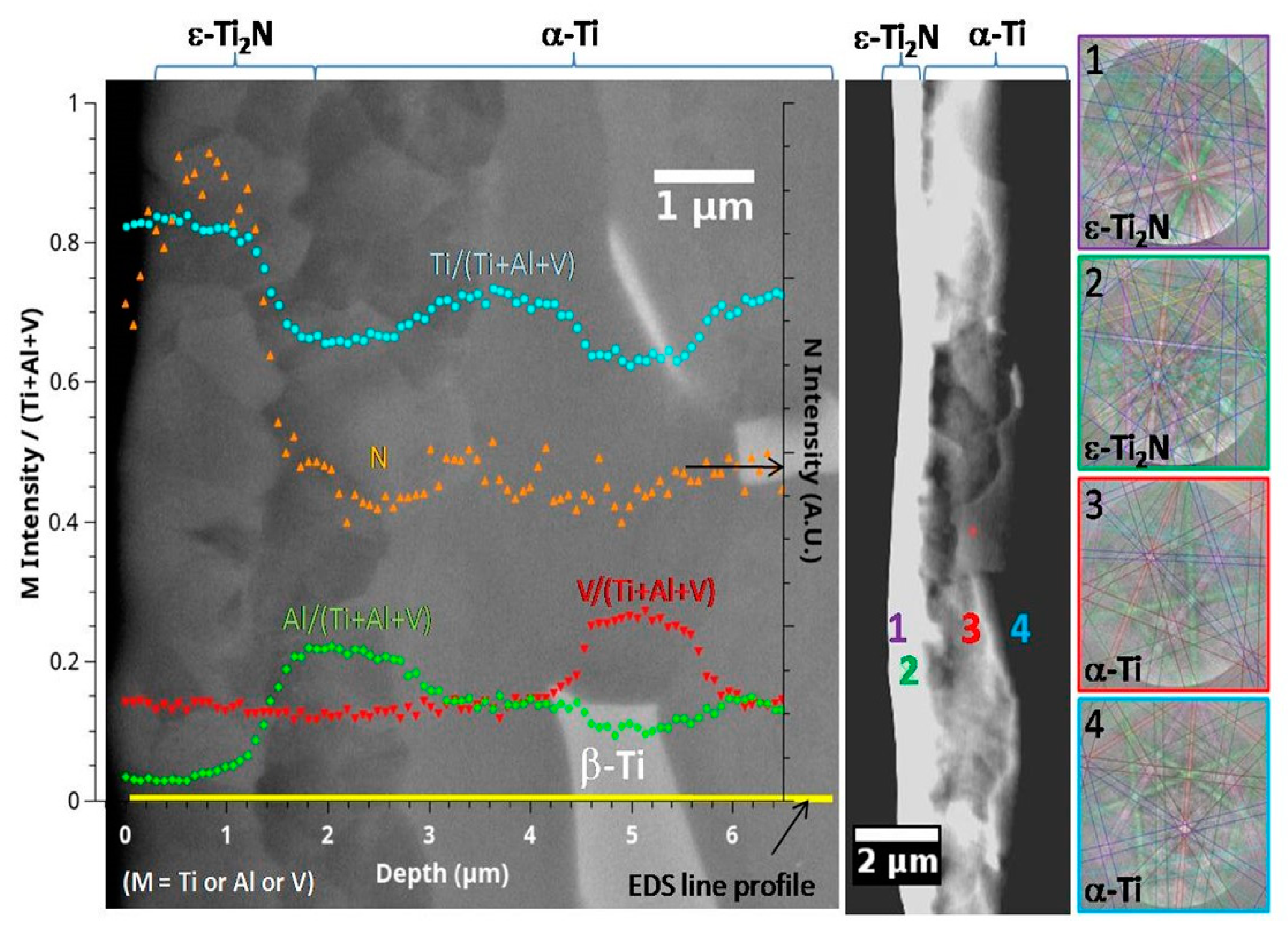Materials 16 04704 g005