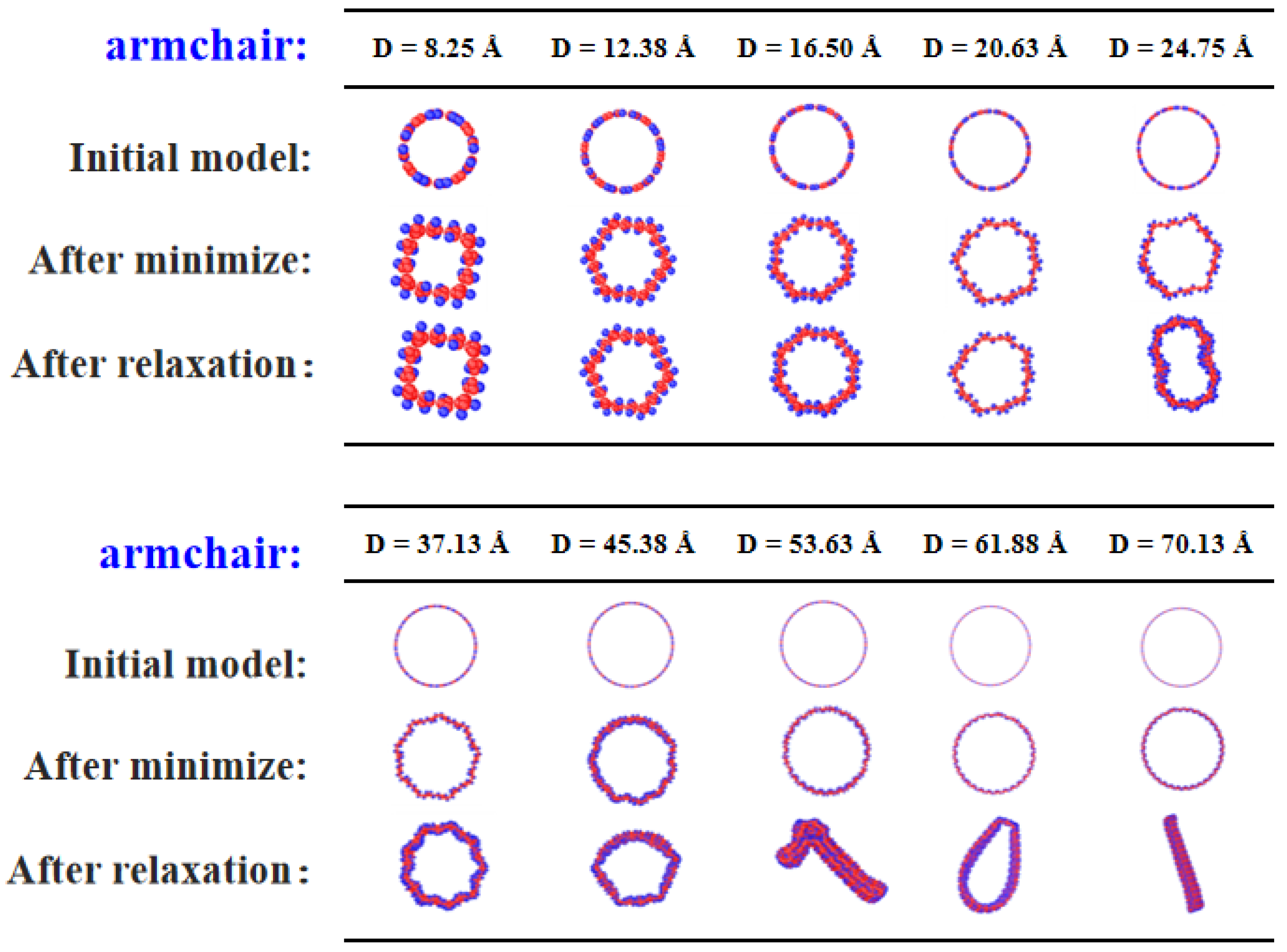 Materials 16 04706 g002
