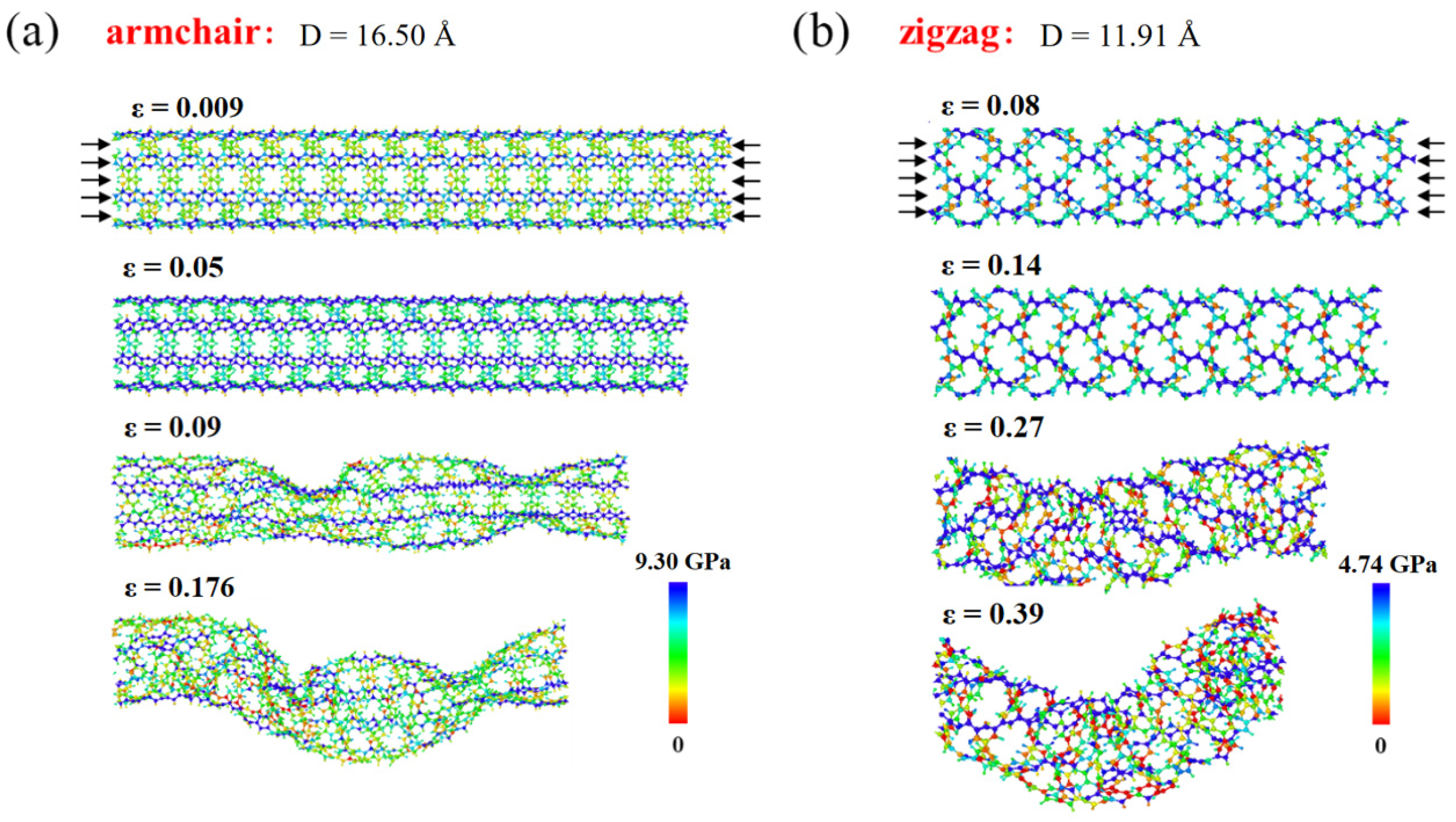 Materials 16 04706 g009