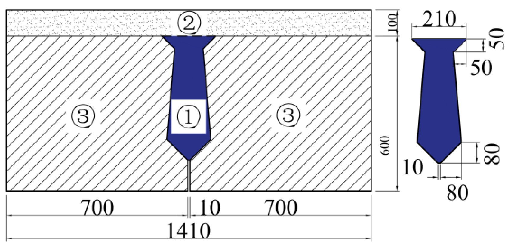 Materials 16 04708 g001