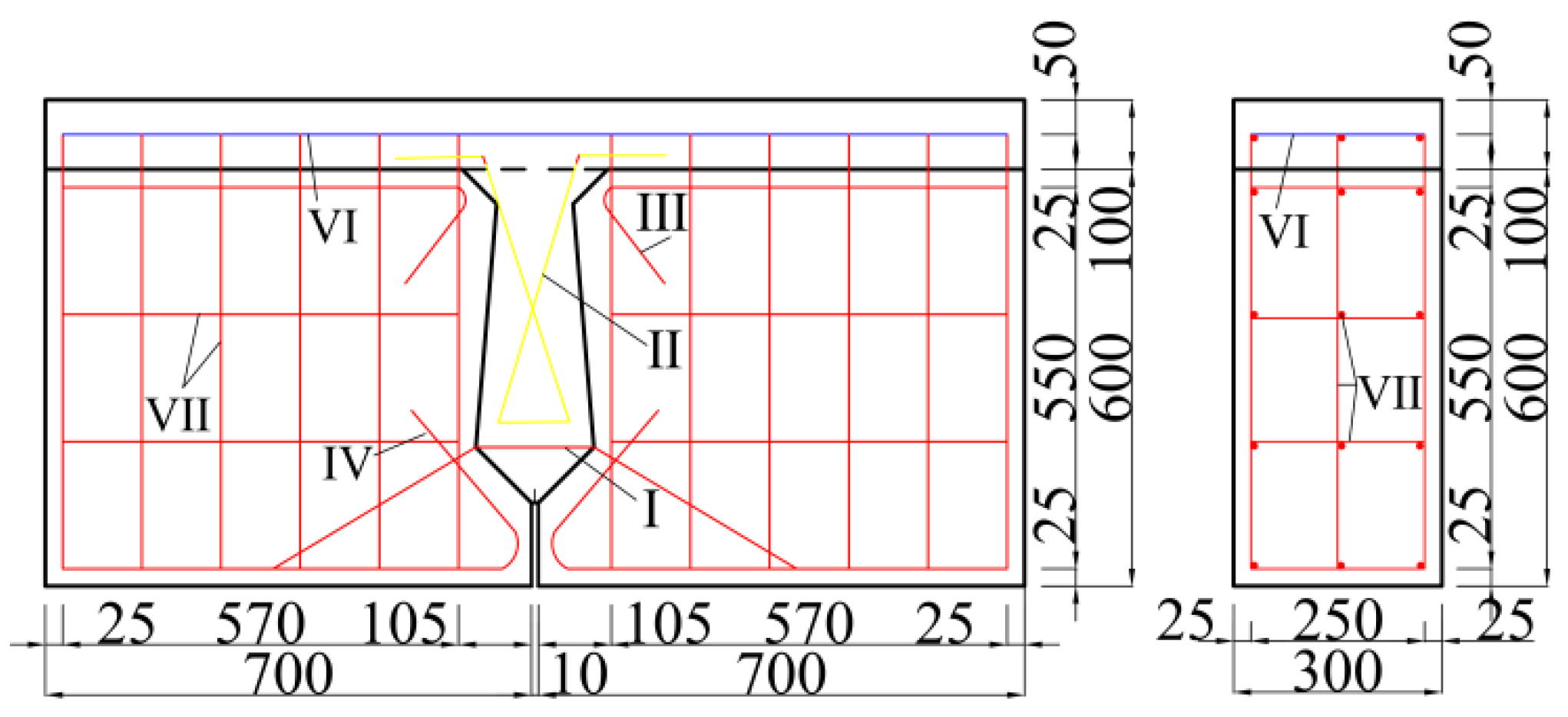 Materials 16 04708 g002