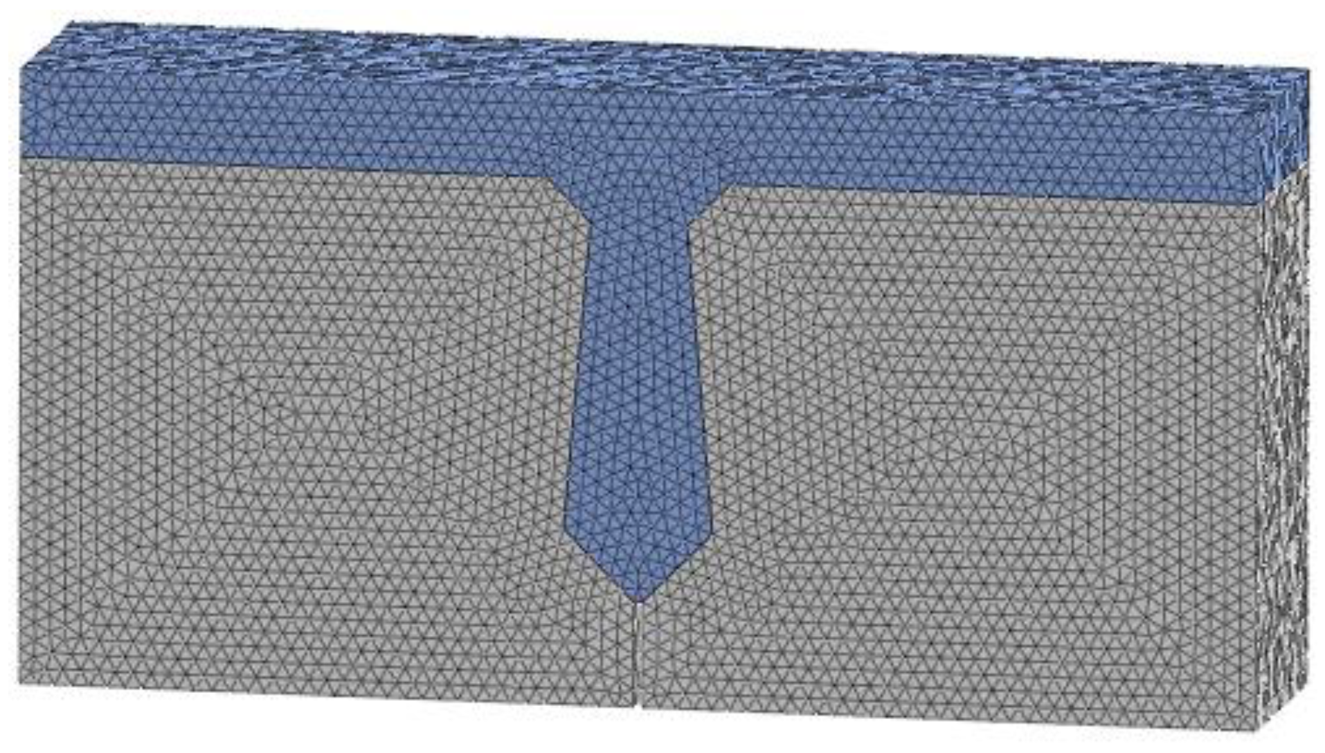 Materials 16 04708 g004