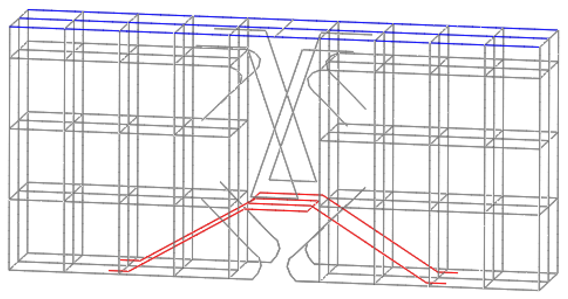 Materials 16 04708 g006