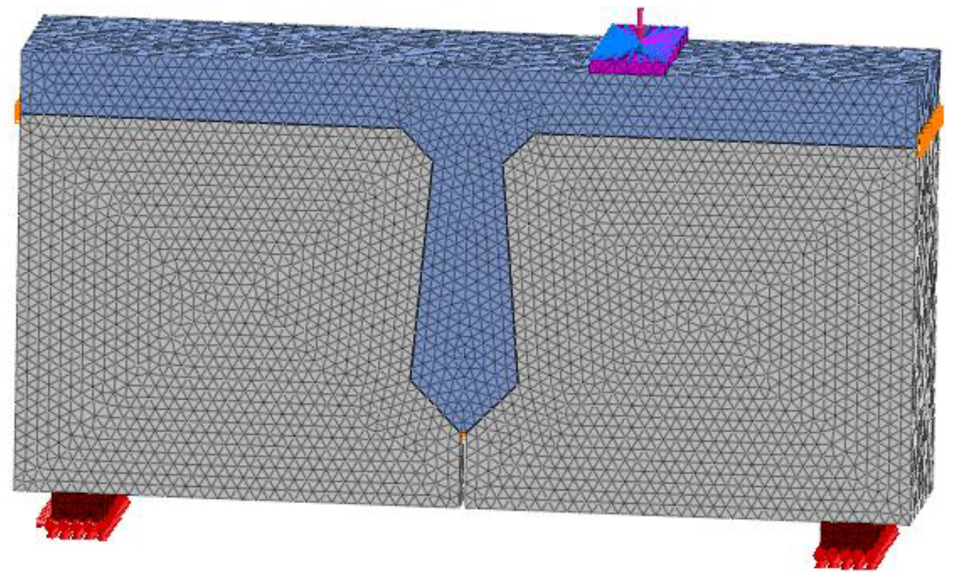 Materials 16 04708 g009