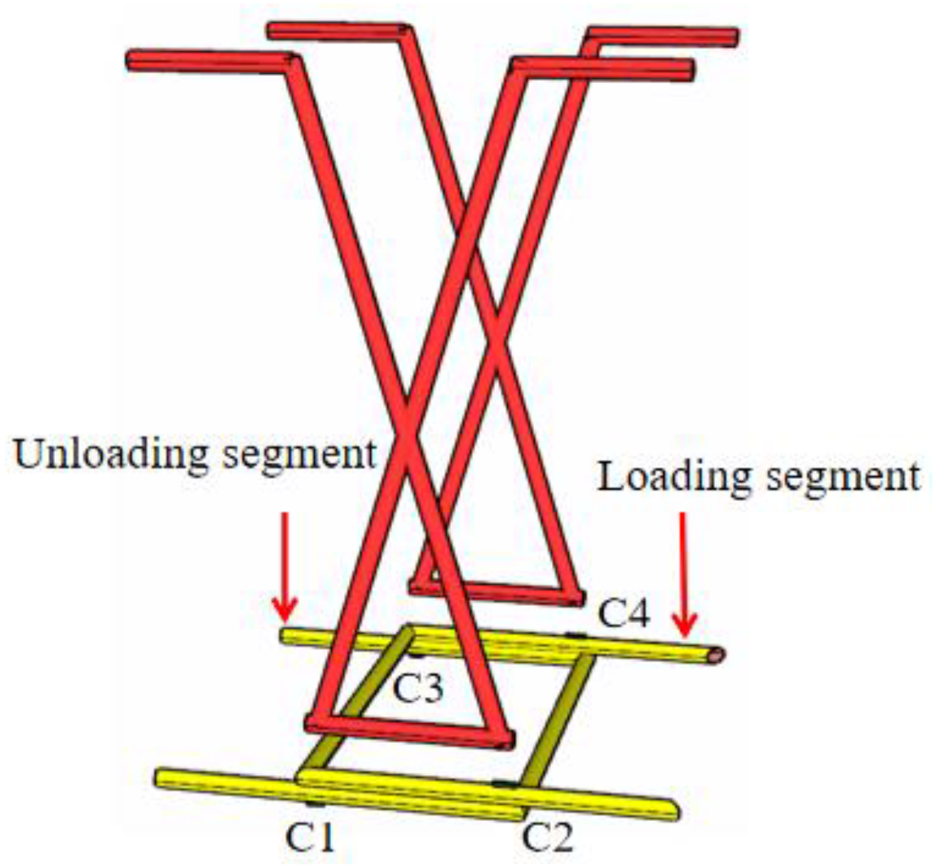Materials 16 04708 g011