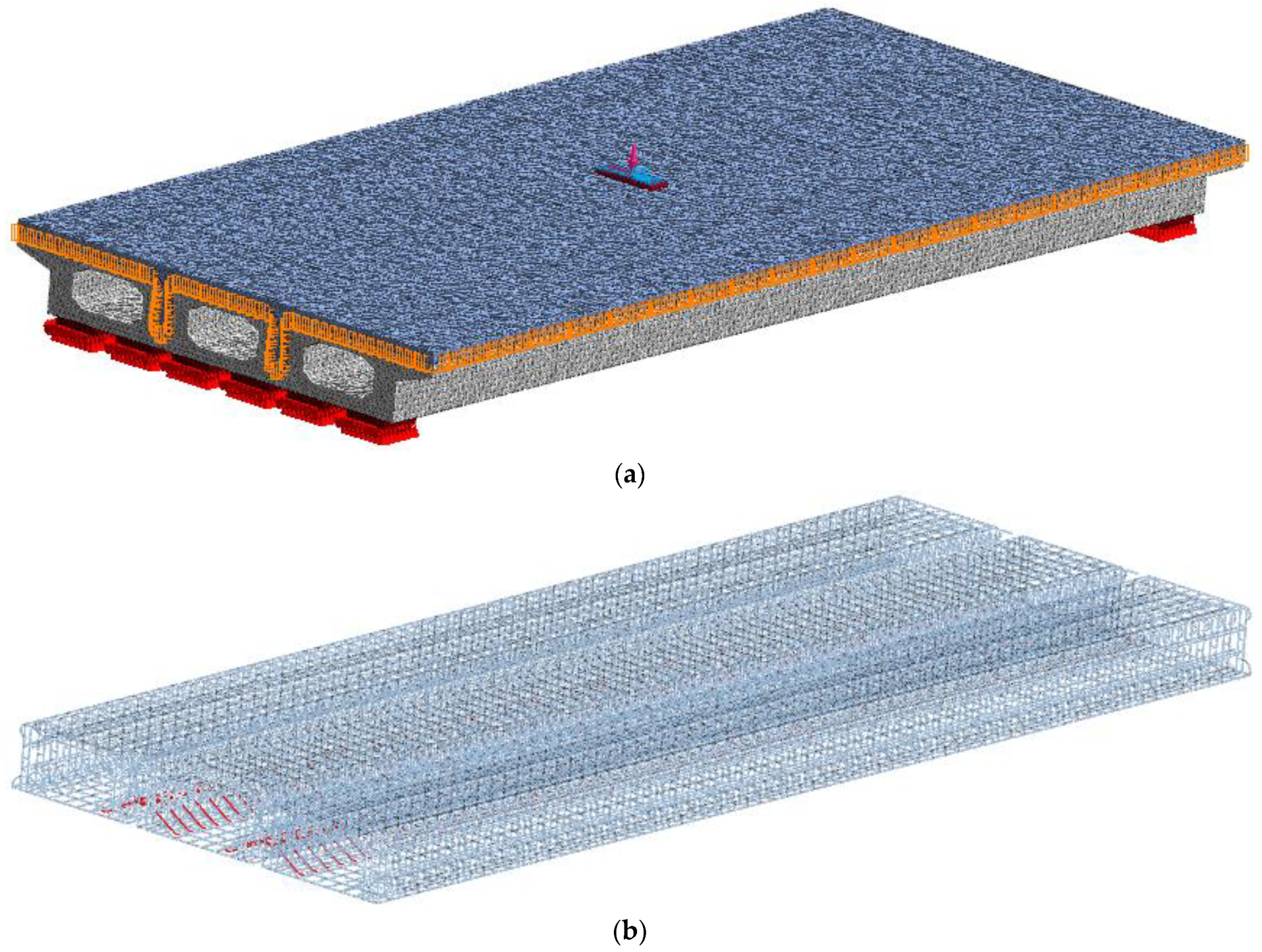 Materials 16 04708 g014