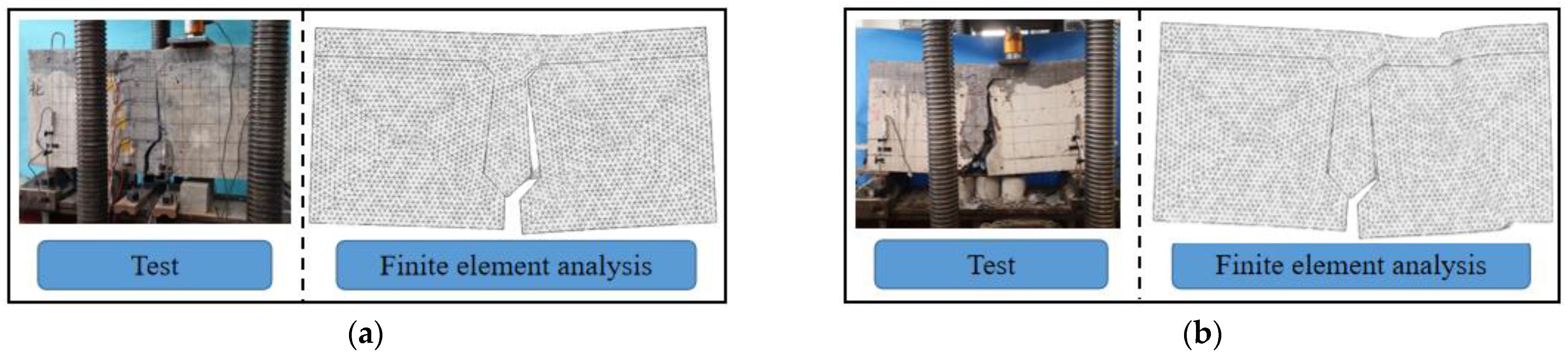 Materials 16 04708 g015