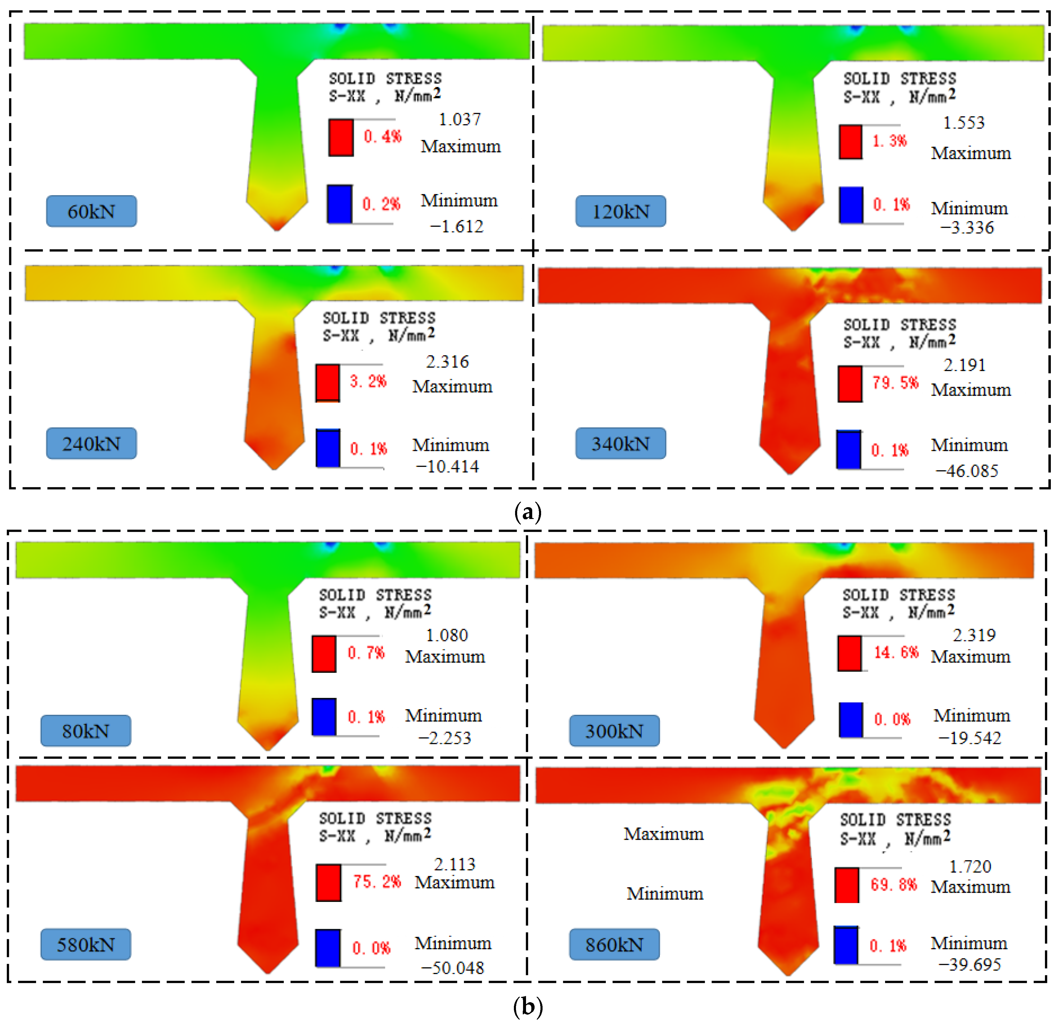 Materials 16 04708 g019