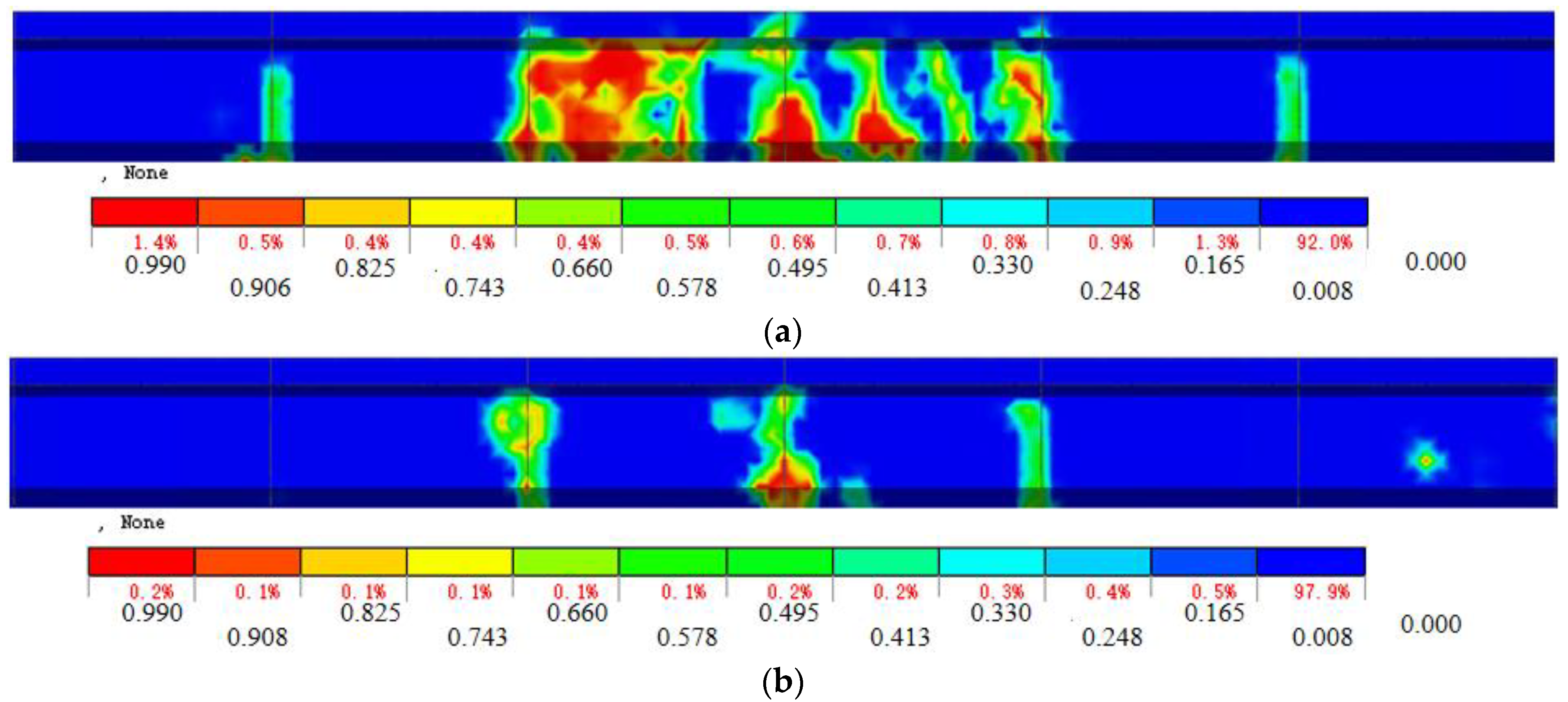 Materials 16 04708 g026