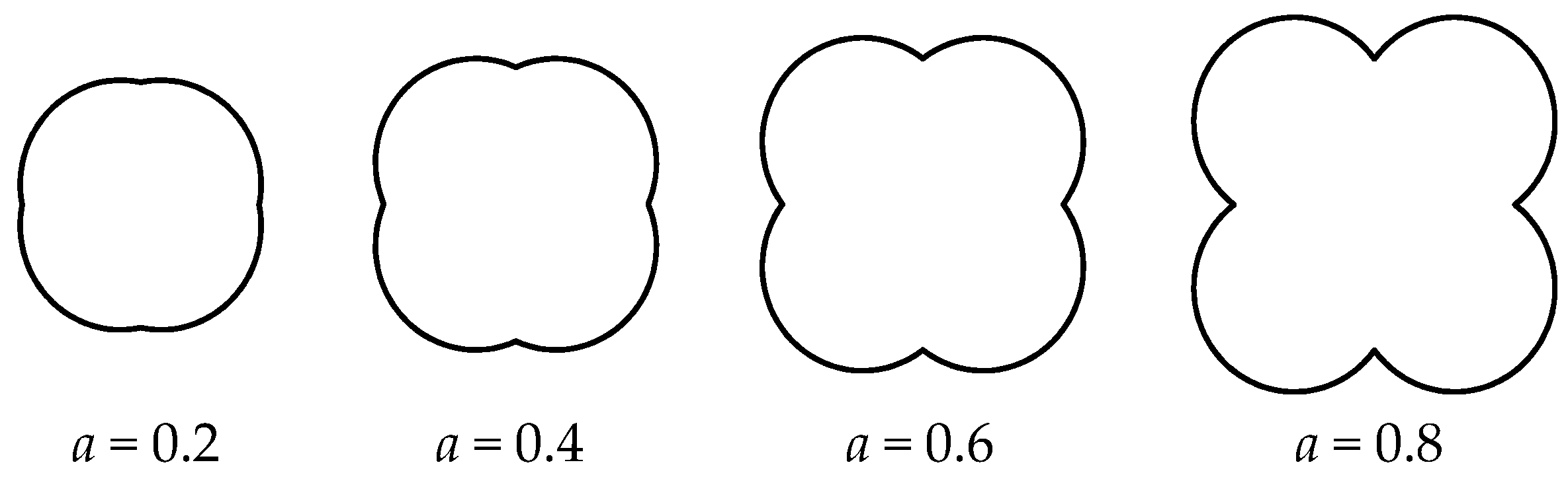 Materials 16 04709 g003