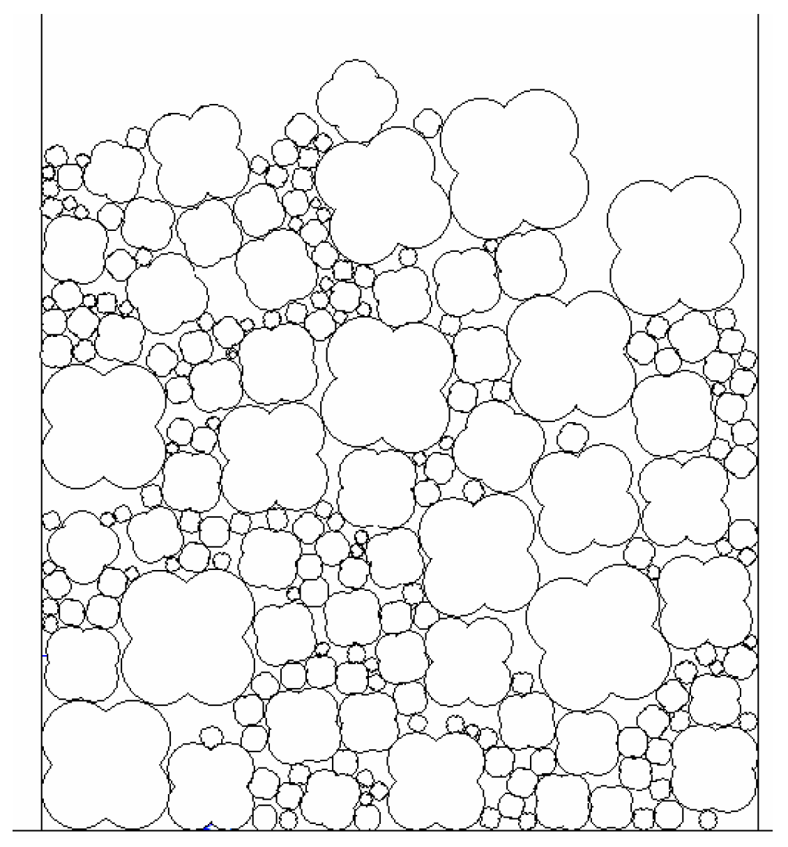 Materials 16 04709 g004